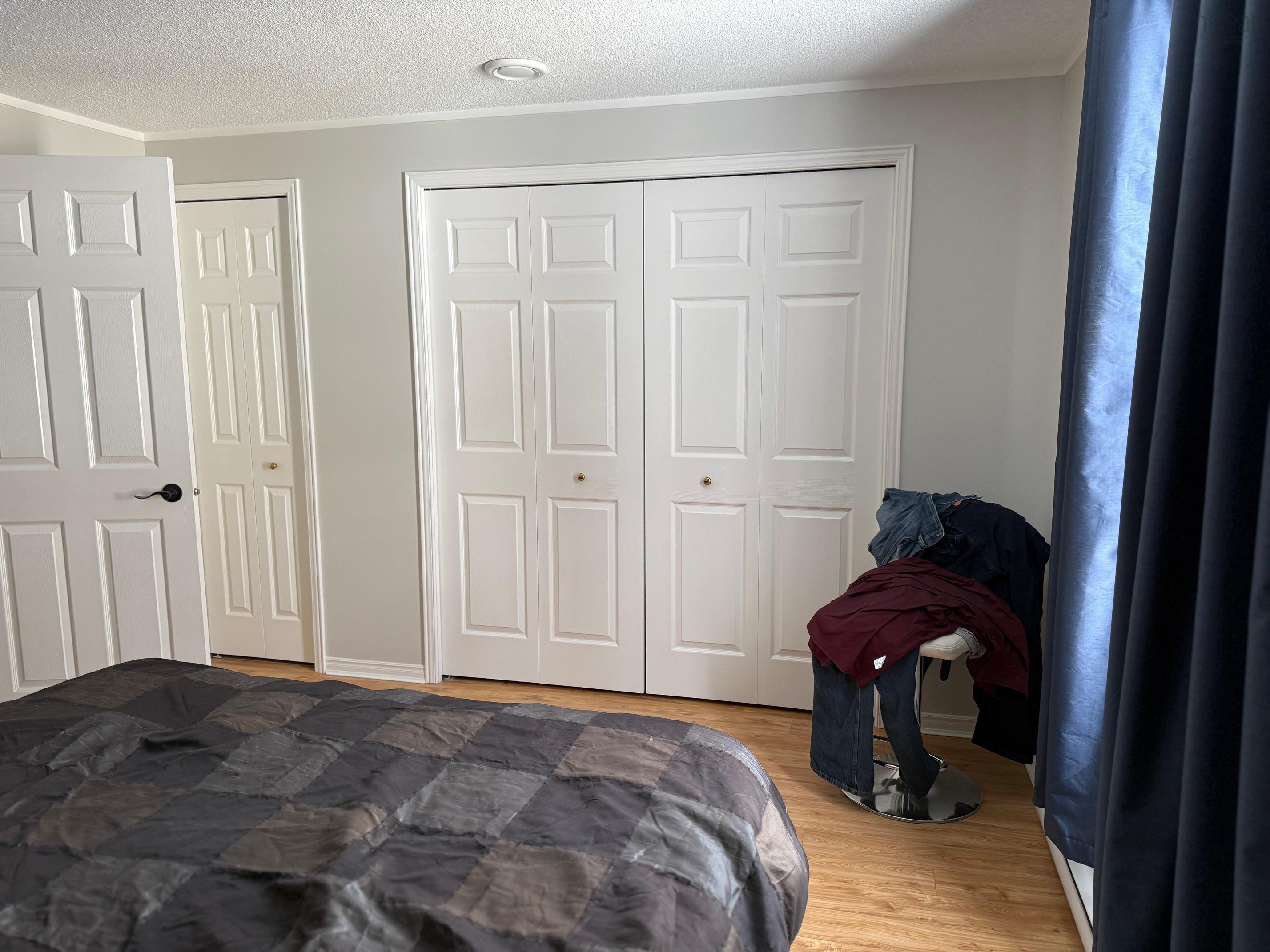 $257,800.00: 174 Sherbrooke Avenue, Bridgewater