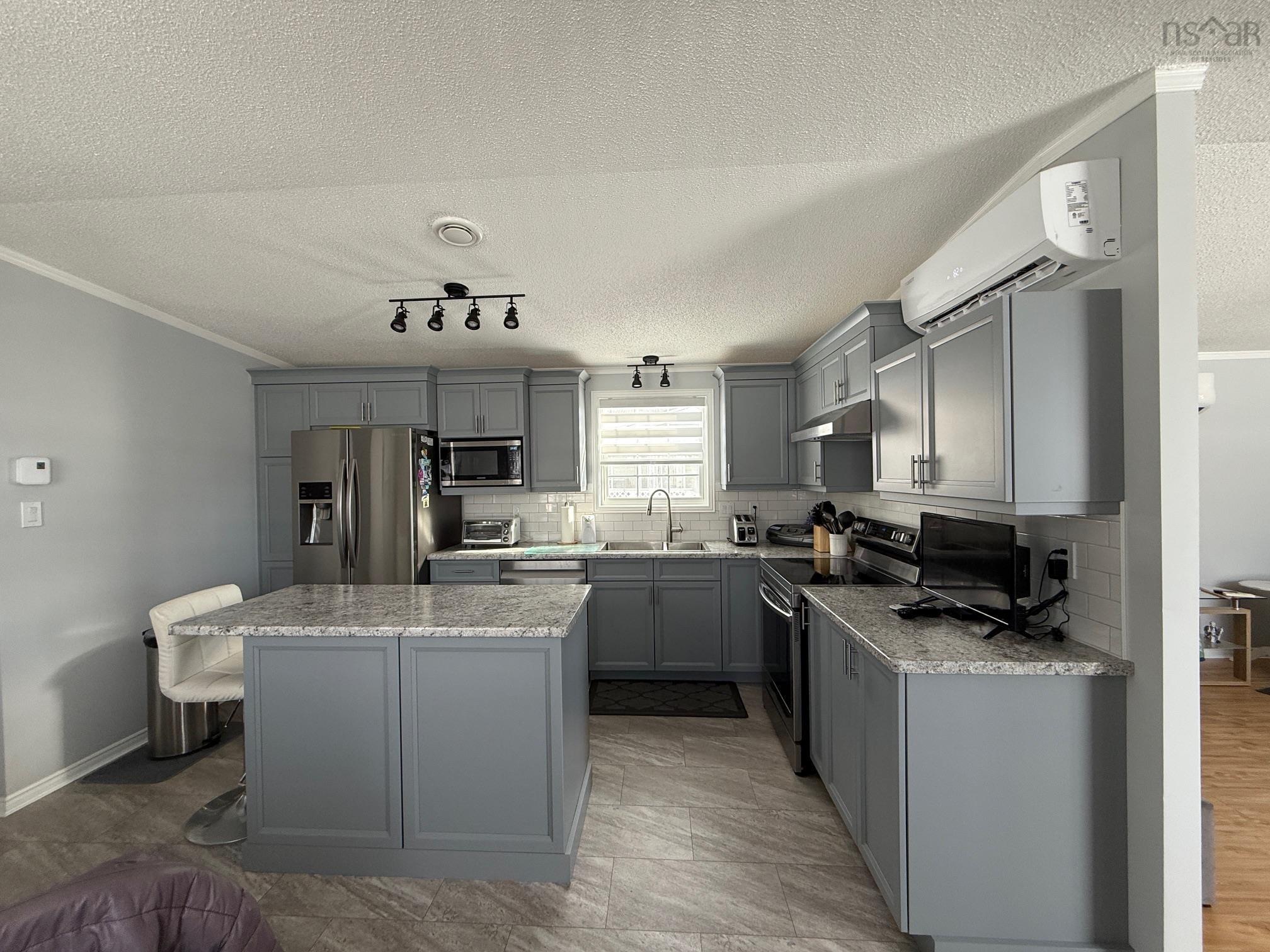 $257,800.00: 174 Sherbrooke Avenue, Bridgewater