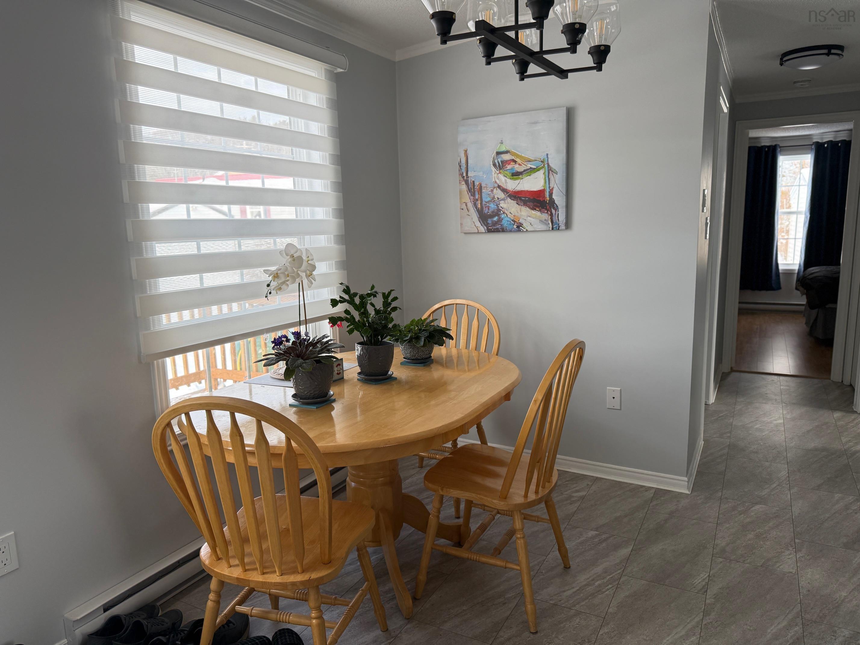 $257,800.00: 174 Sherbrooke Avenue, Bridgewater