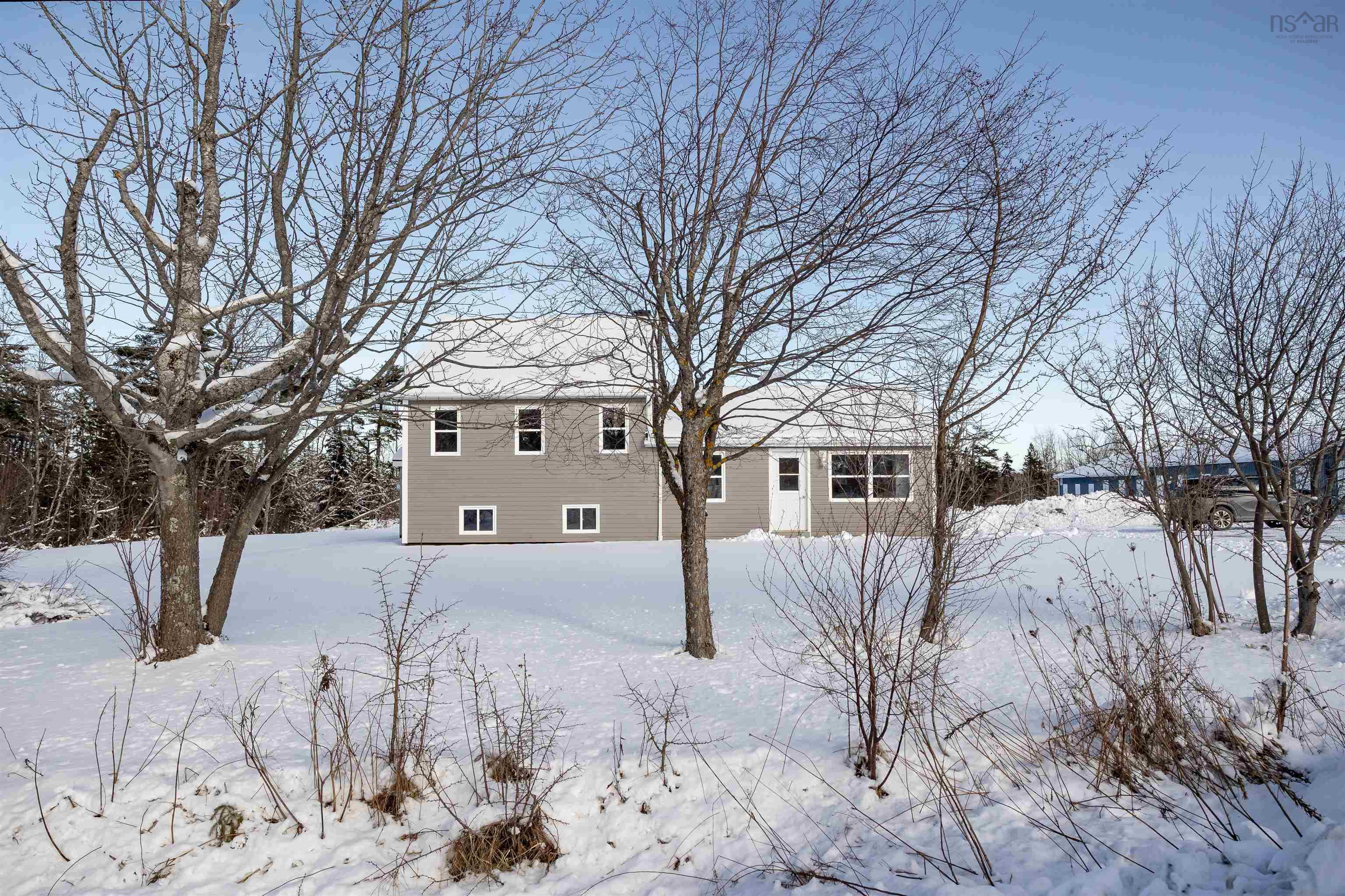 $399,000.00: 1592 Granton Abercrombie Road, Abercrombie