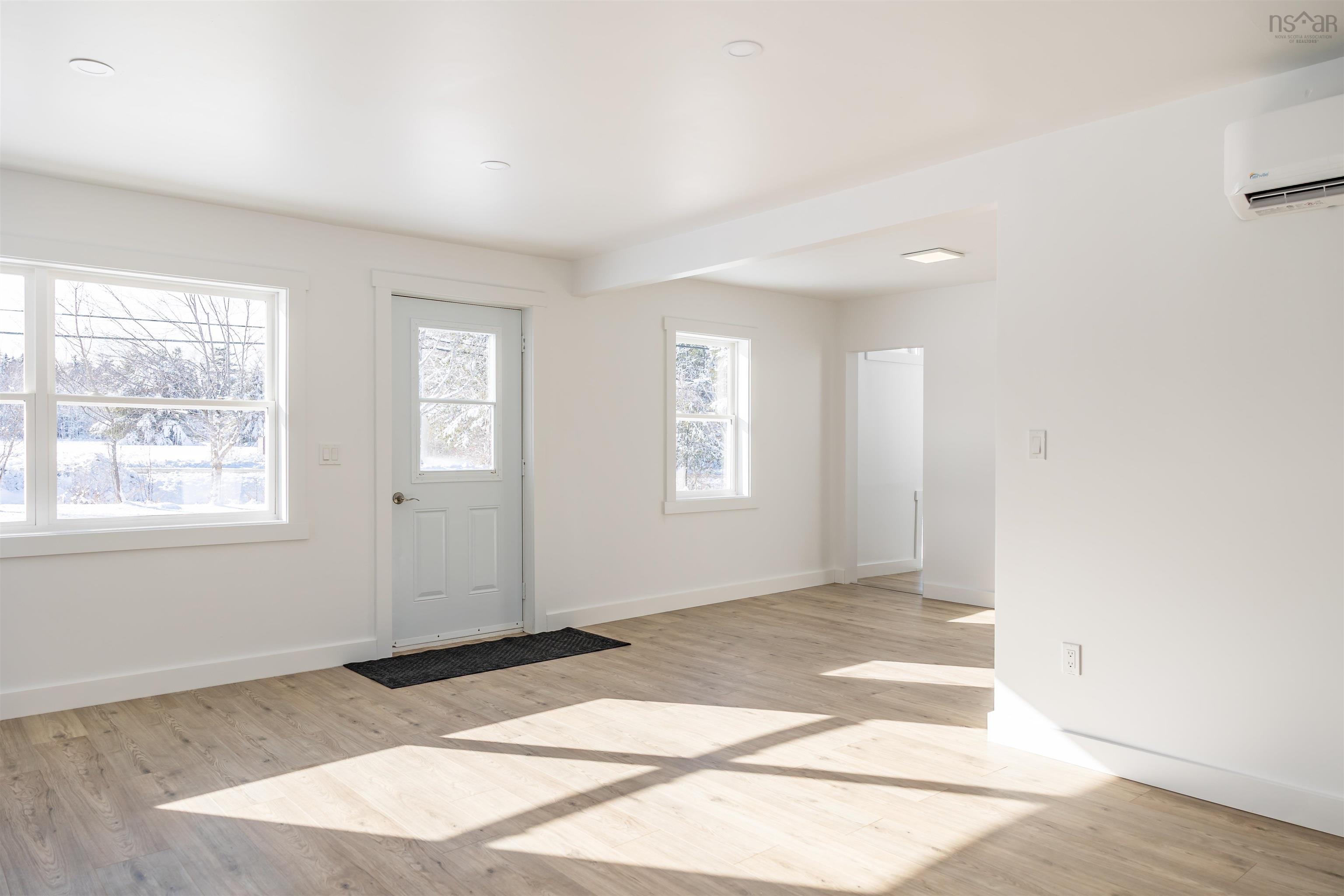 $399,000.00: 1592 Granton Abercrombie Road, Abercrombie