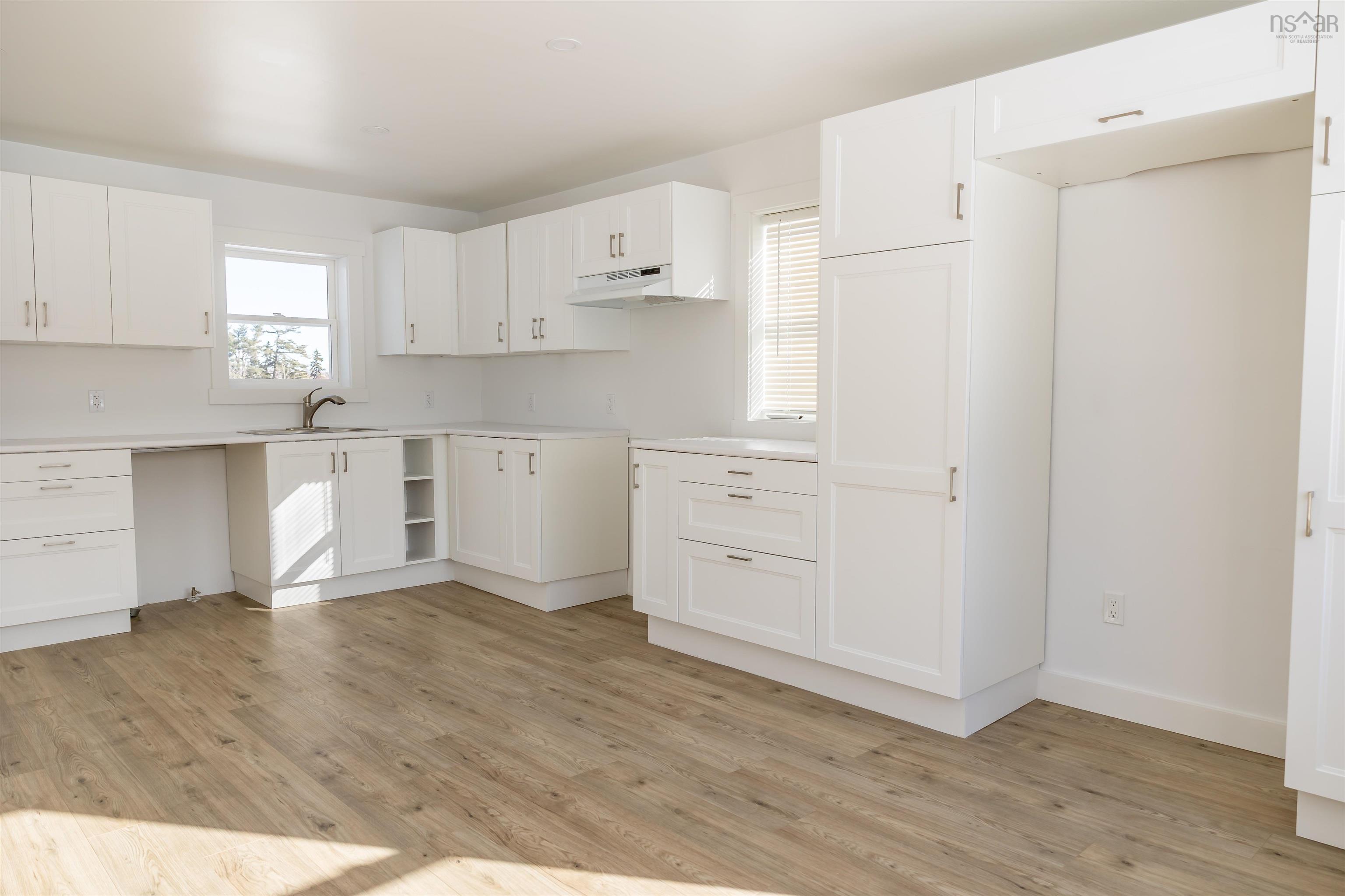 $399,000.00: 1592 Granton Abercrombie Road, Abercrombie