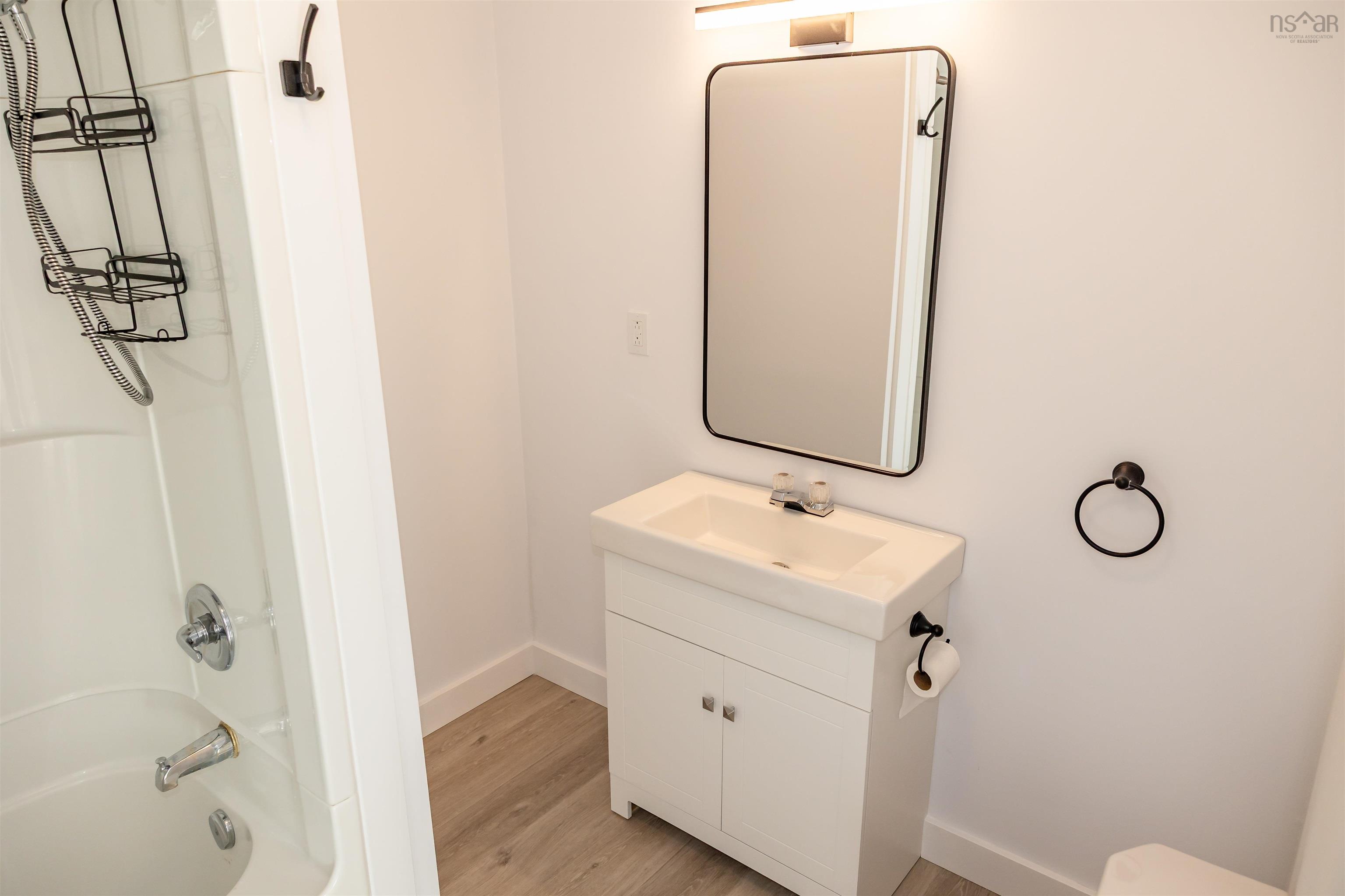 $399,000.00: 1592 Granton Abercrombie Road, Abercrombie