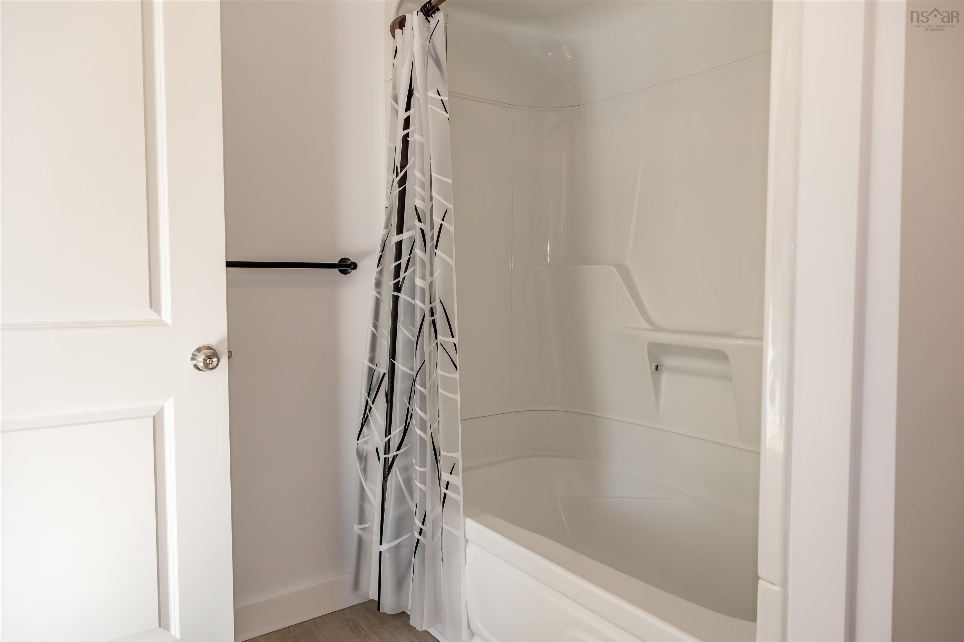 $399,000.00: 1592 Granton Abercrombie Road, Abercrombie