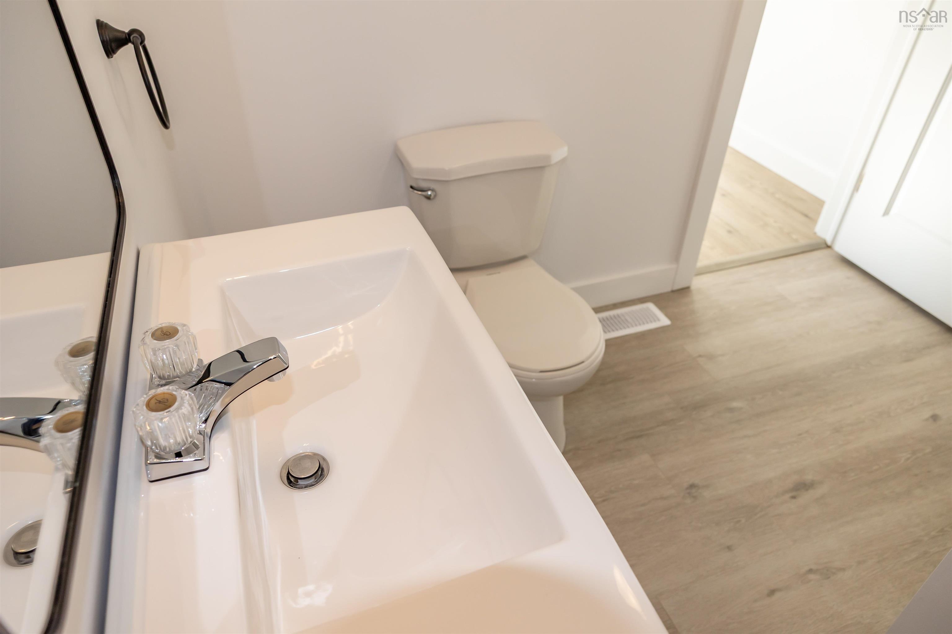 $399,000.00: 1592 Granton Abercrombie Road, Abercrombie