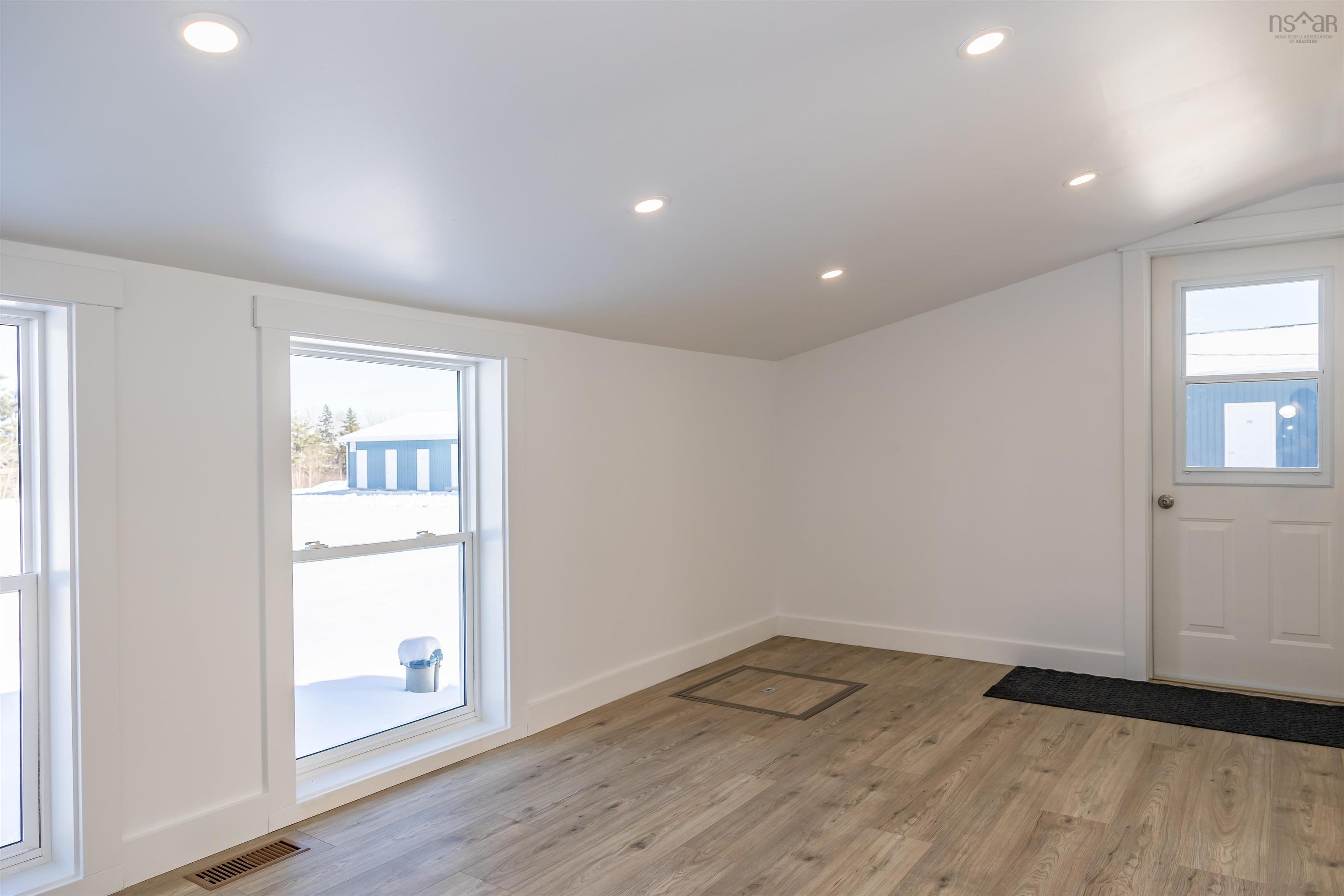 $399,000.00: 1592 Granton Abercrombie Road, Abercrombie