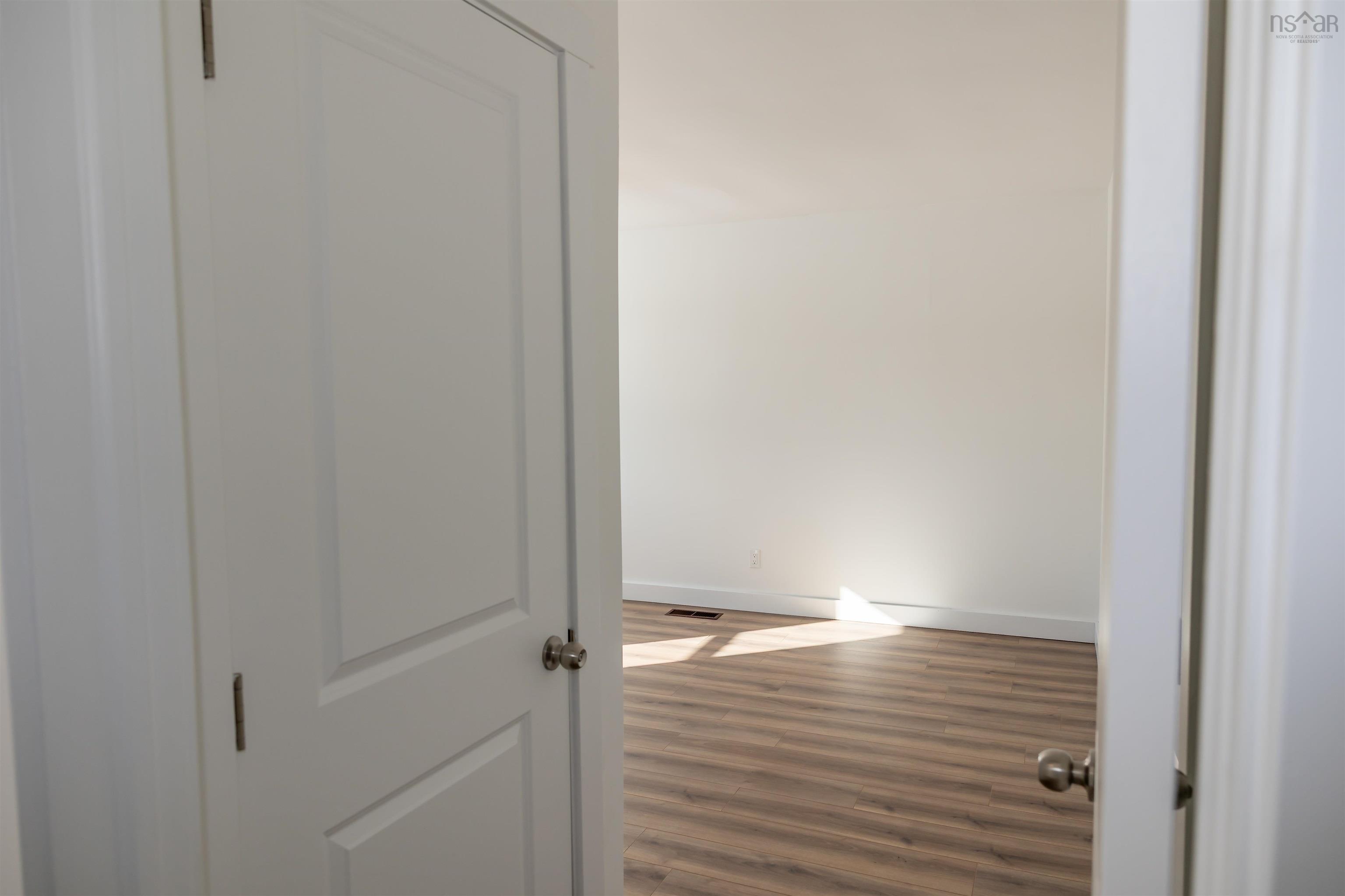 $399,000.00: 1592 Granton Abercrombie Road, Abercrombie