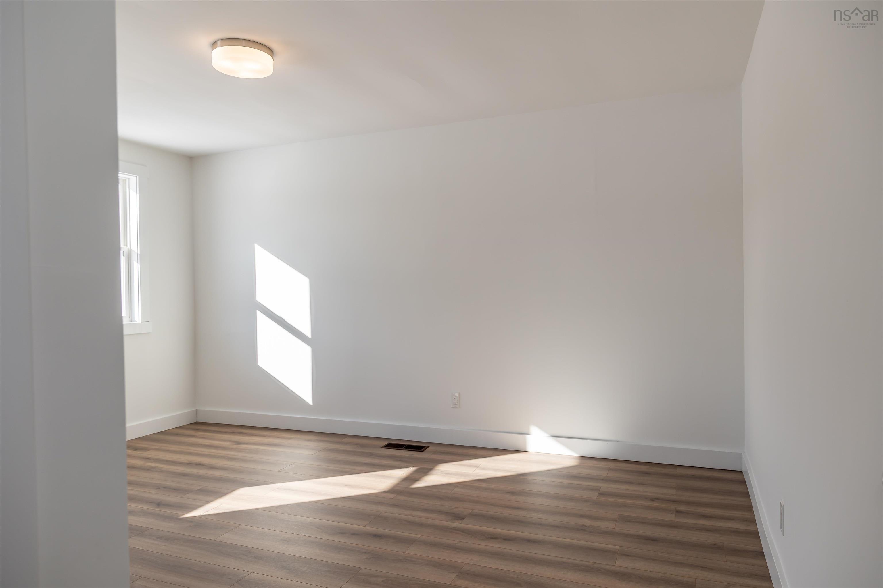 $399,000.00: 1592 Granton Abercrombie Road, Abercrombie