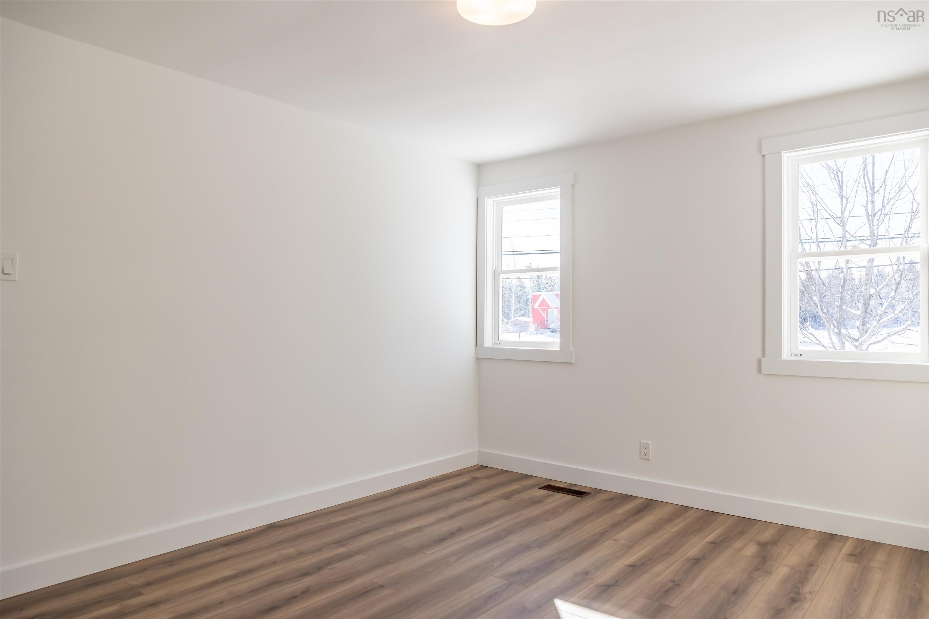 $399,000.00: 1592 Granton Abercrombie Road, Abercrombie