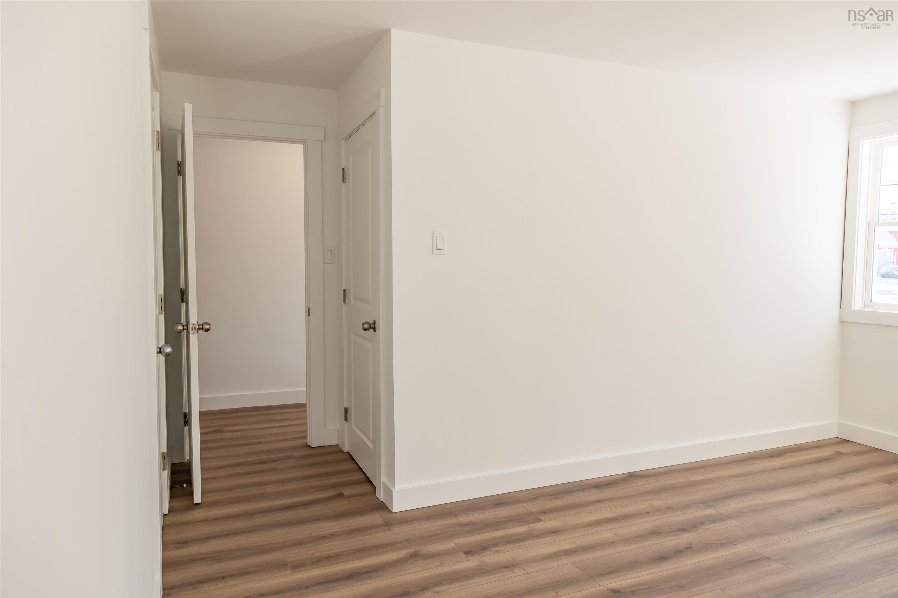 $399,000.00: 1592 Granton Abercrombie Road, Abercrombie