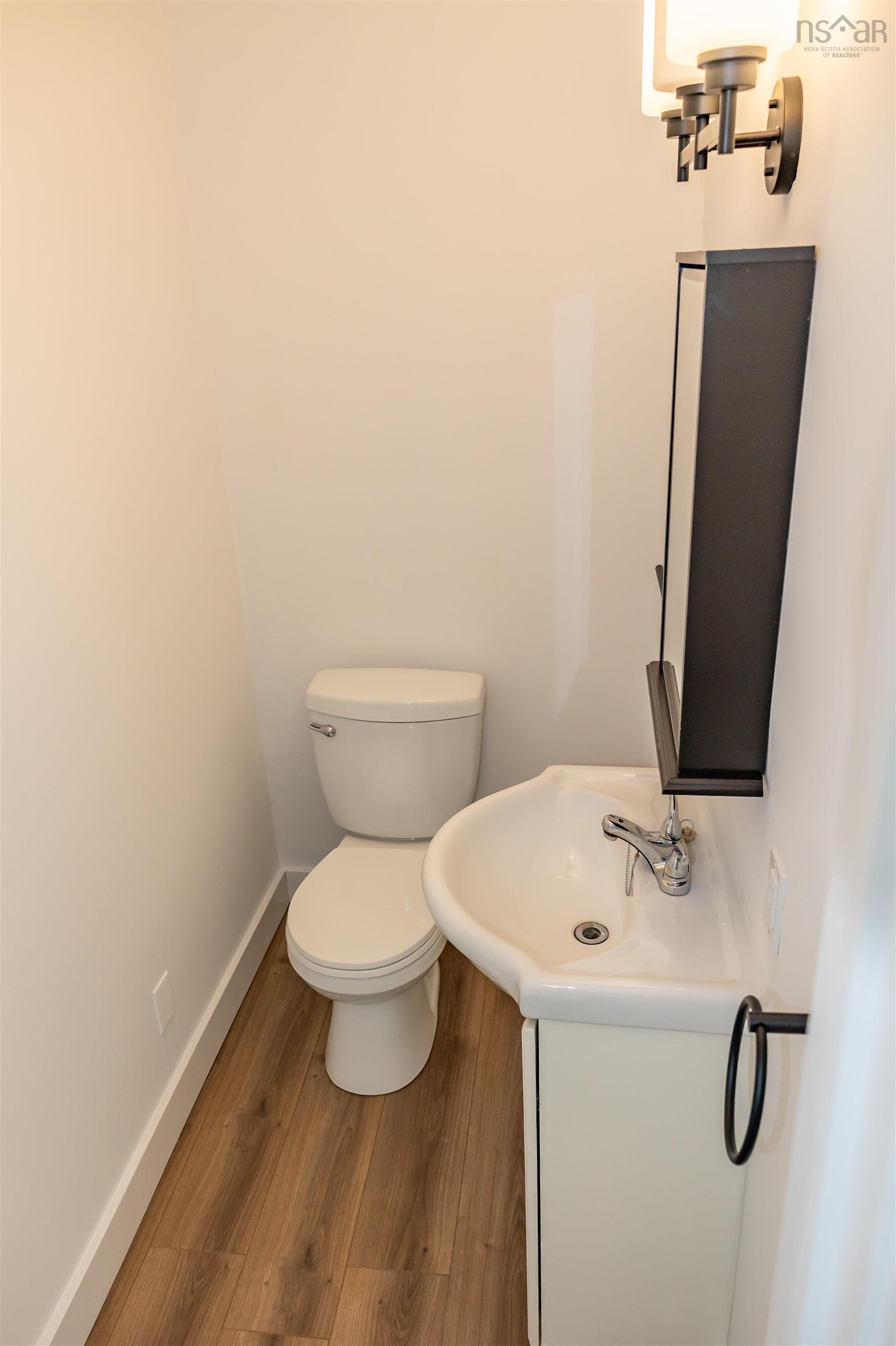 $399,000.00: 1592 Granton Abercrombie Road, Abercrombie