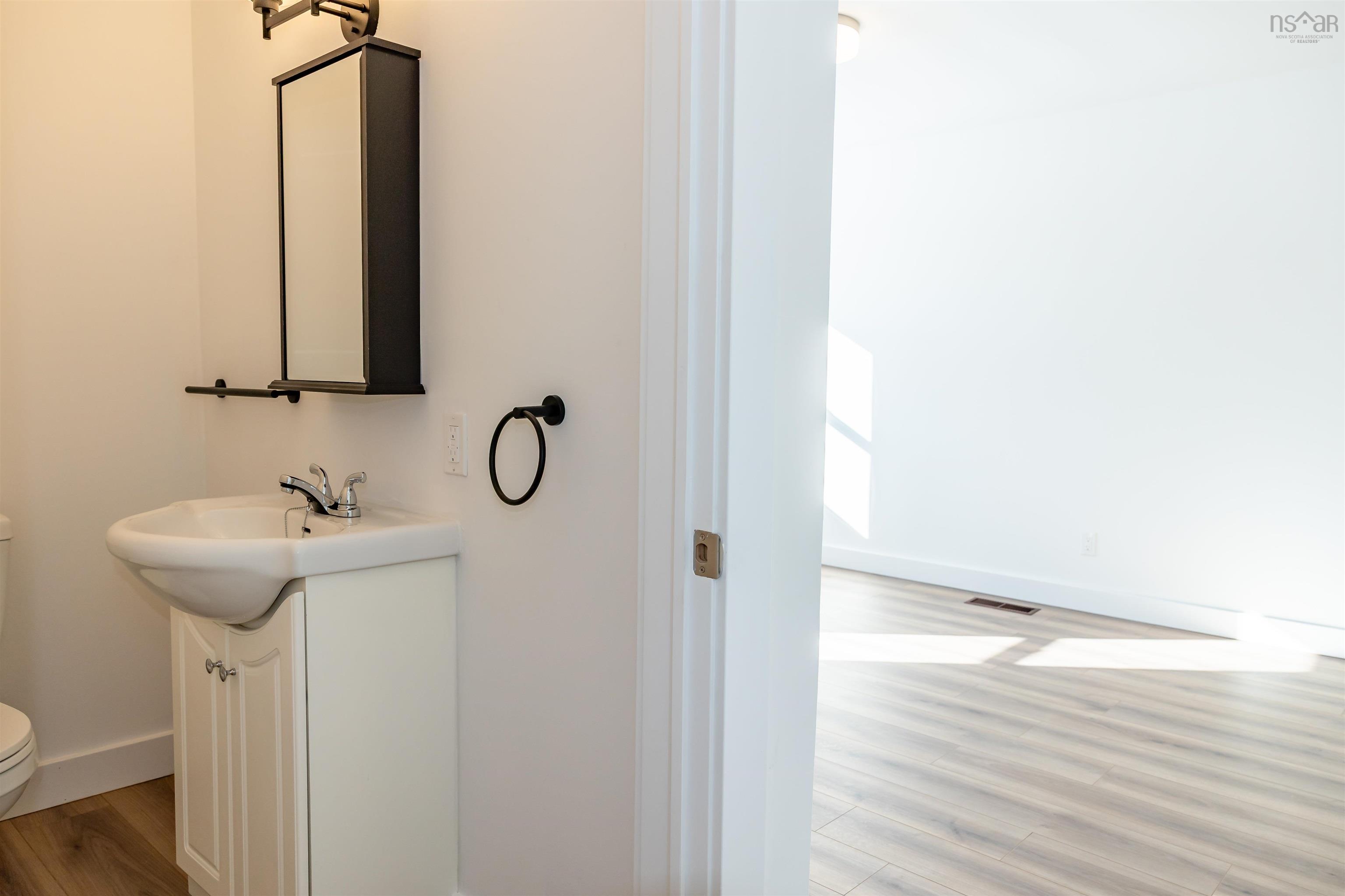 $399,000.00: 1592 Granton Abercrombie Road, Abercrombie