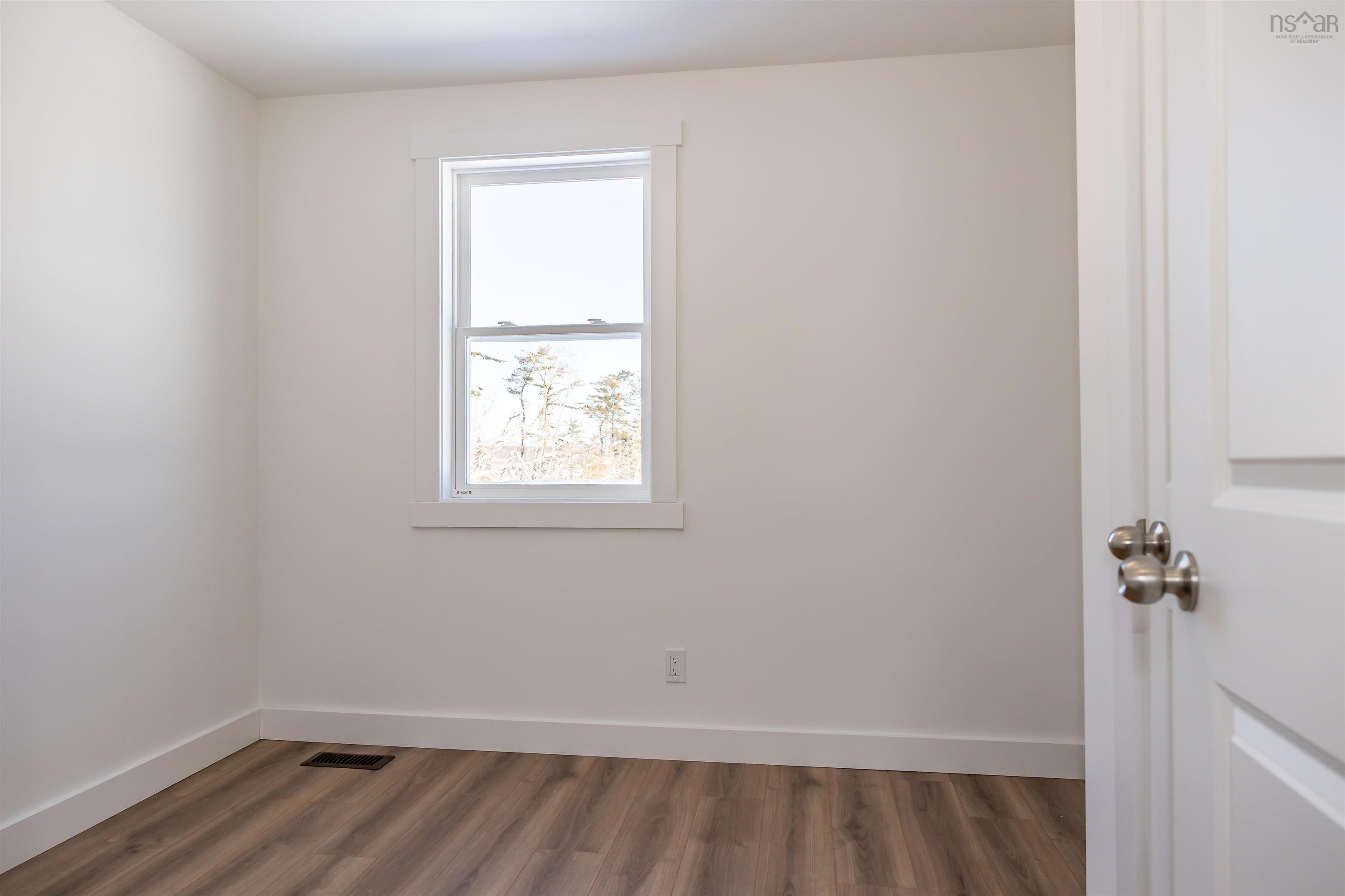 $399,000.00: 1592 Granton Abercrombie Road, Abercrombie