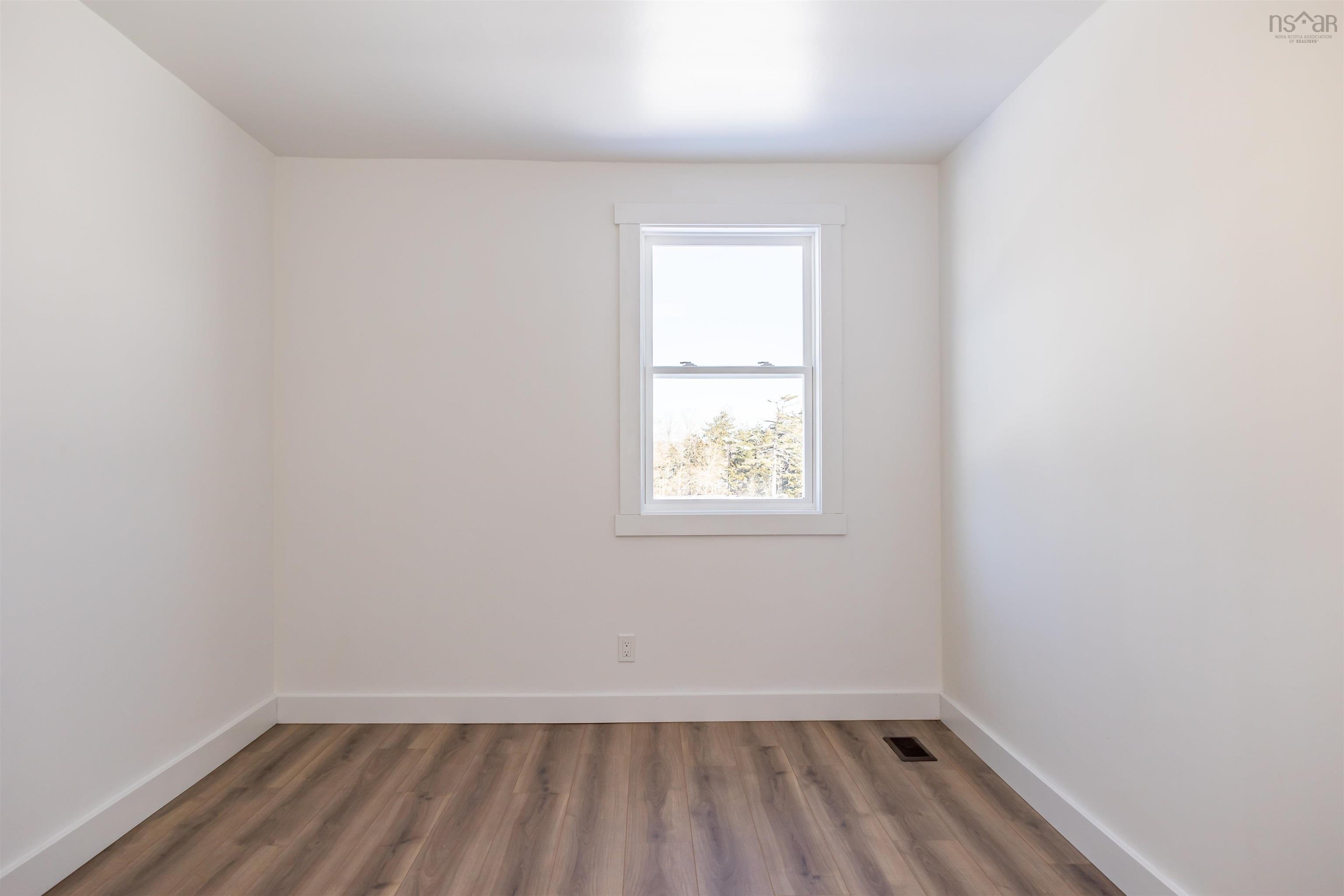 $399,000.00: 1592 Granton Abercrombie Road, Abercrombie