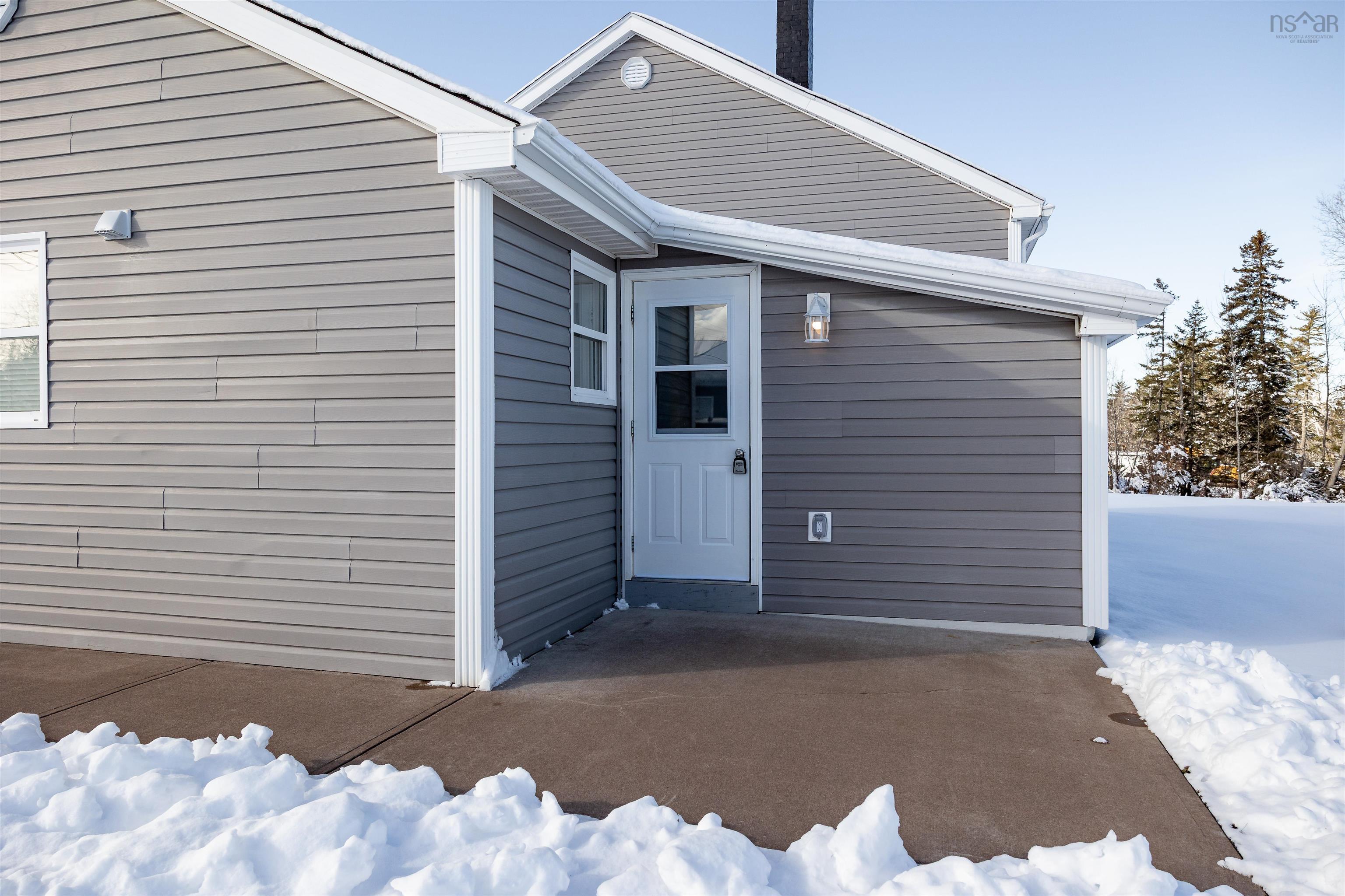 $399,000.00: 1592 Granton Abercrombie Road, Abercrombie