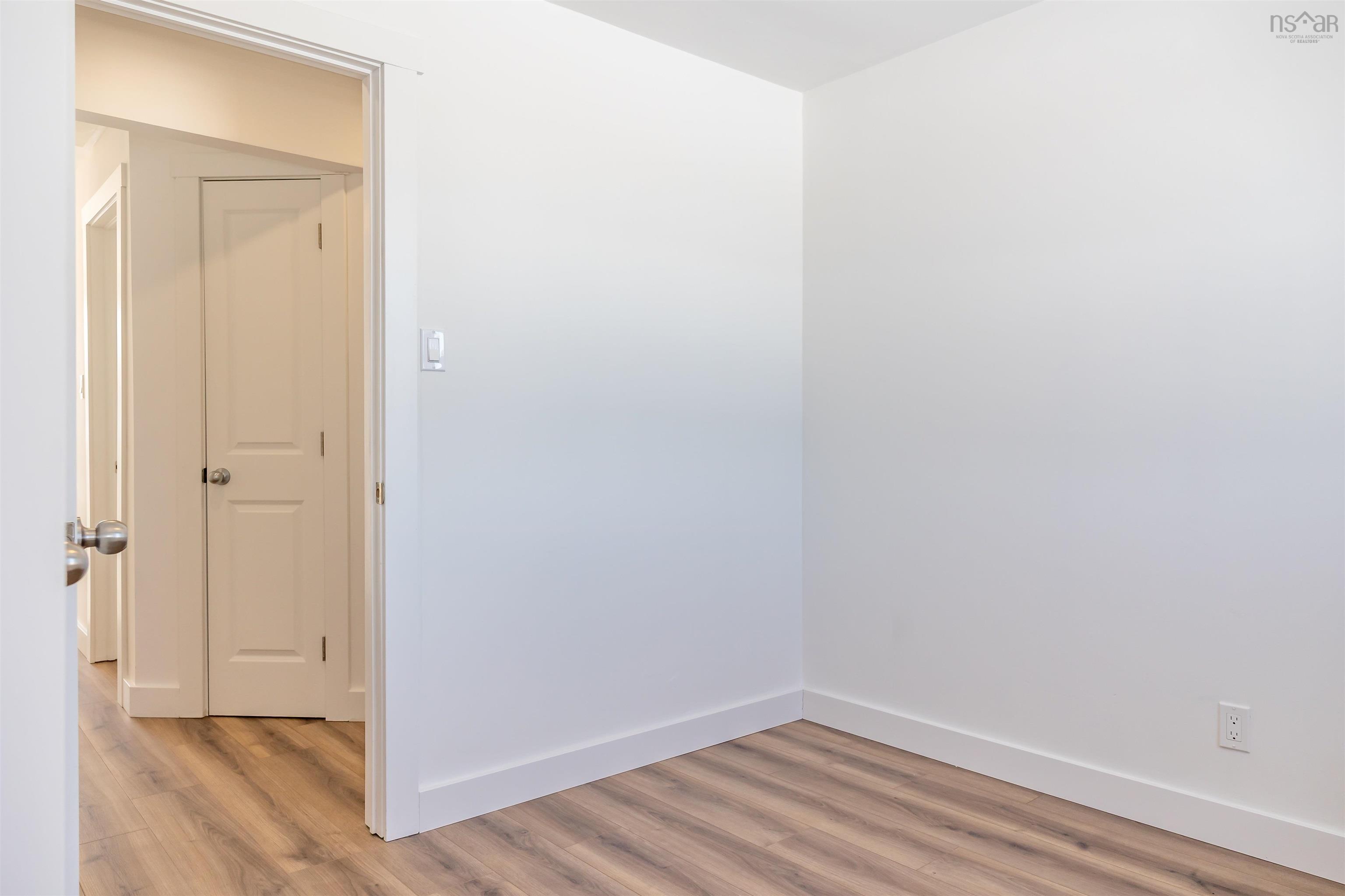 $399,000.00: 1592 Granton Abercrombie Road, Abercrombie