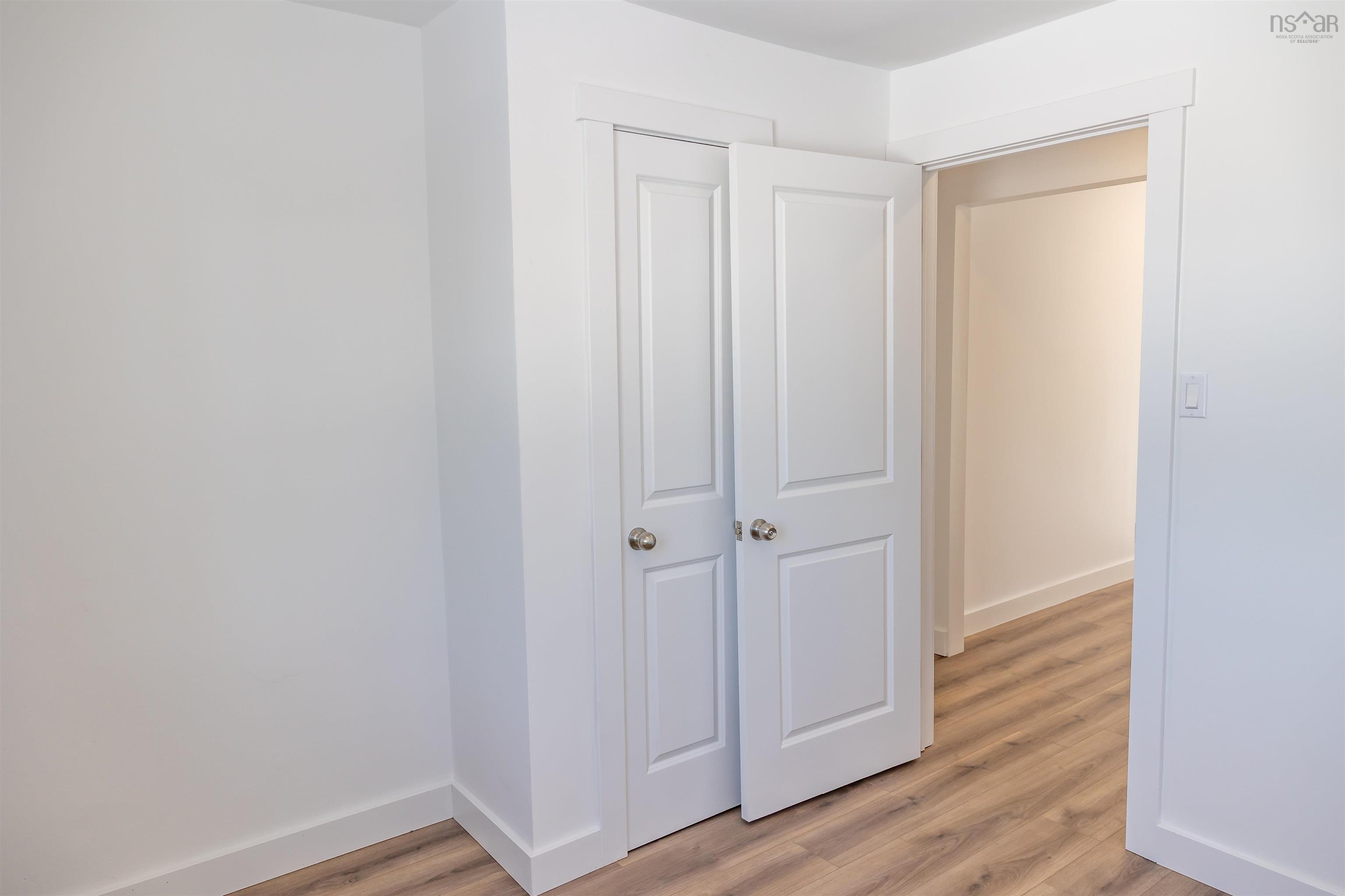 $399,000.00: 1592 Granton Abercrombie Road, Abercrombie