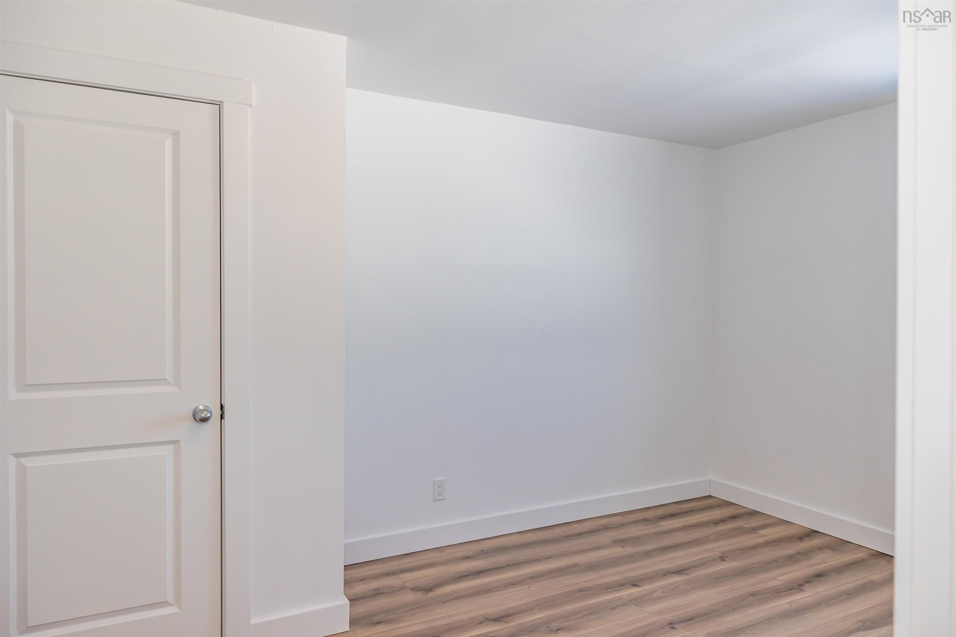 $399,000.00: 1592 Granton Abercrombie Road, Abercrombie