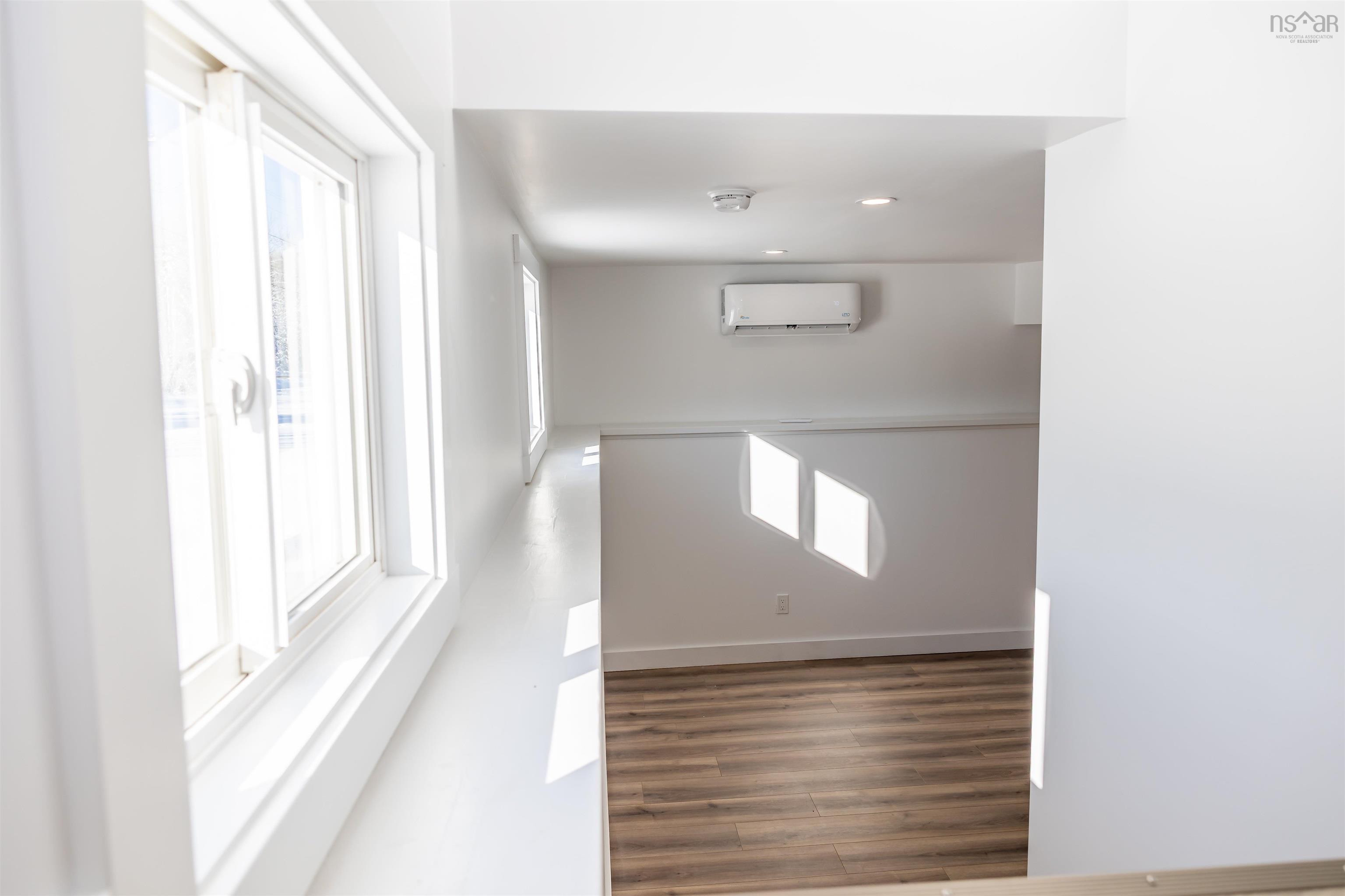 $399,000.00: 1592 Granton Abercrombie Road, Abercrombie