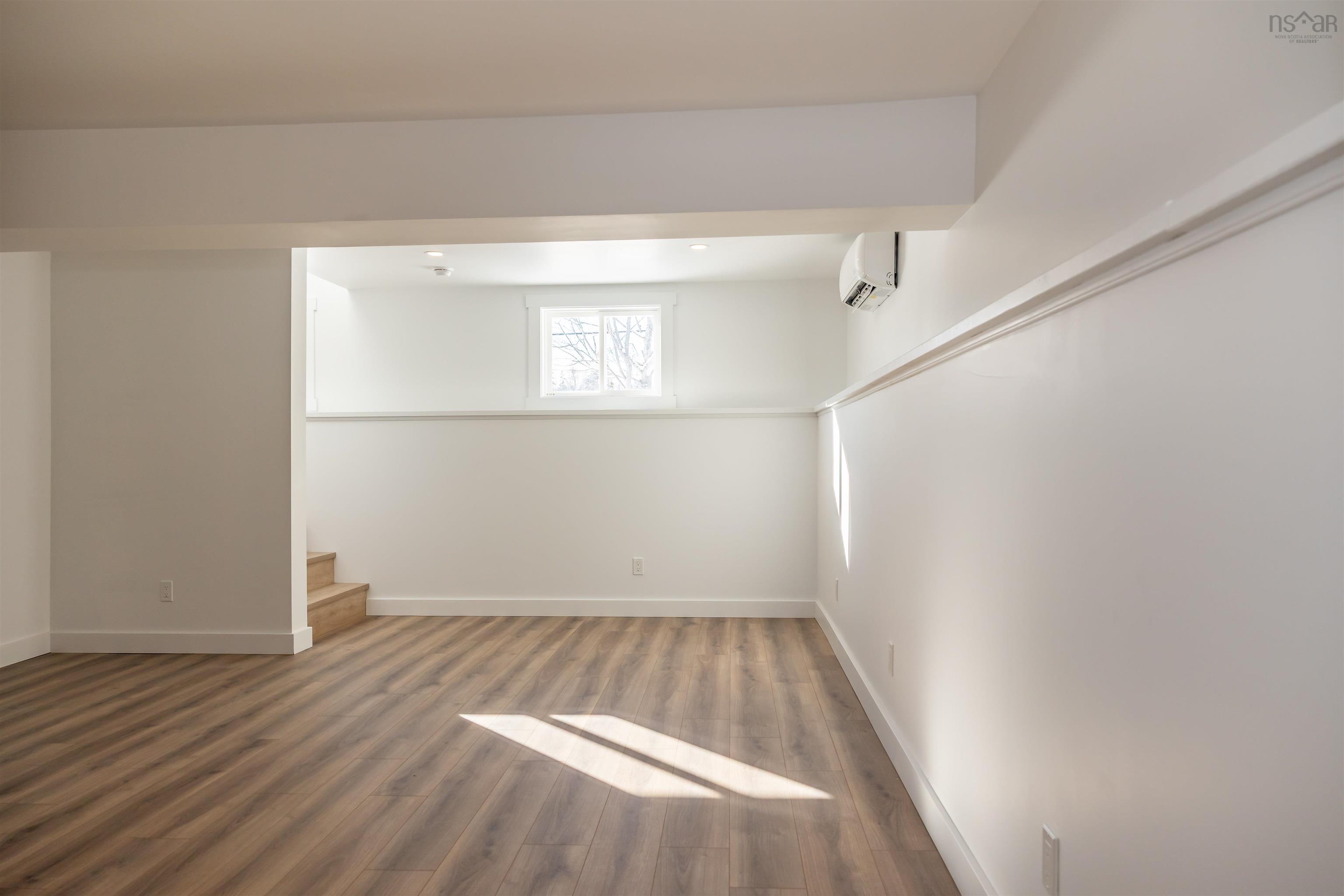 $399,000.00: 1592 Granton Abercrombie Road, Abercrombie