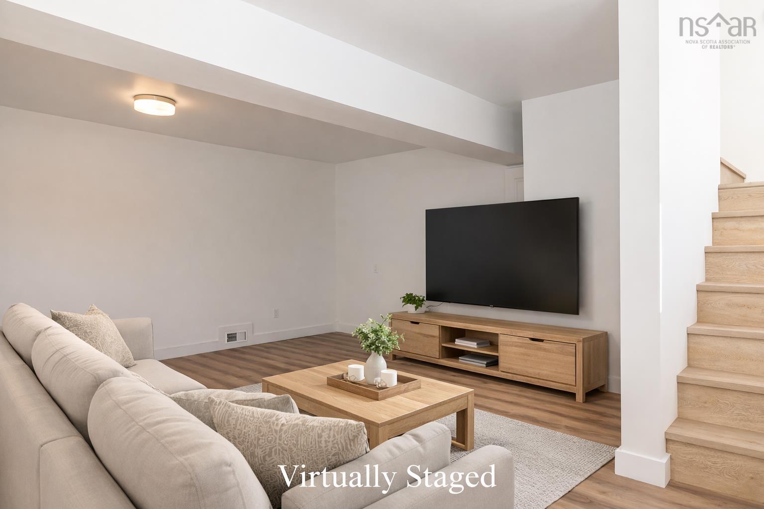 $399,000.00: 1592 Granton Abercrombie Road, Abercrombie