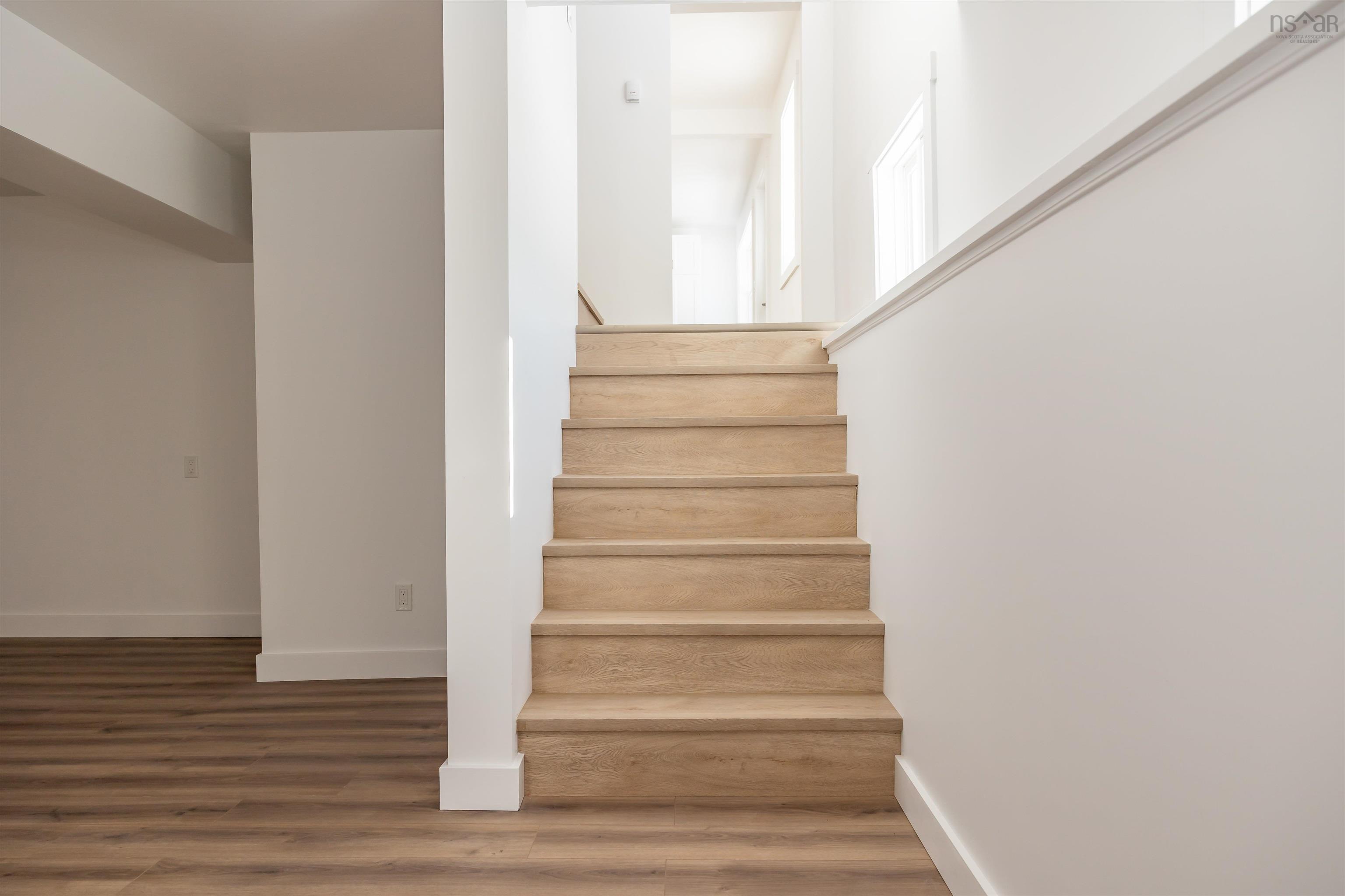 $399,000.00: 1592 Granton Abercrombie Road, Abercrombie