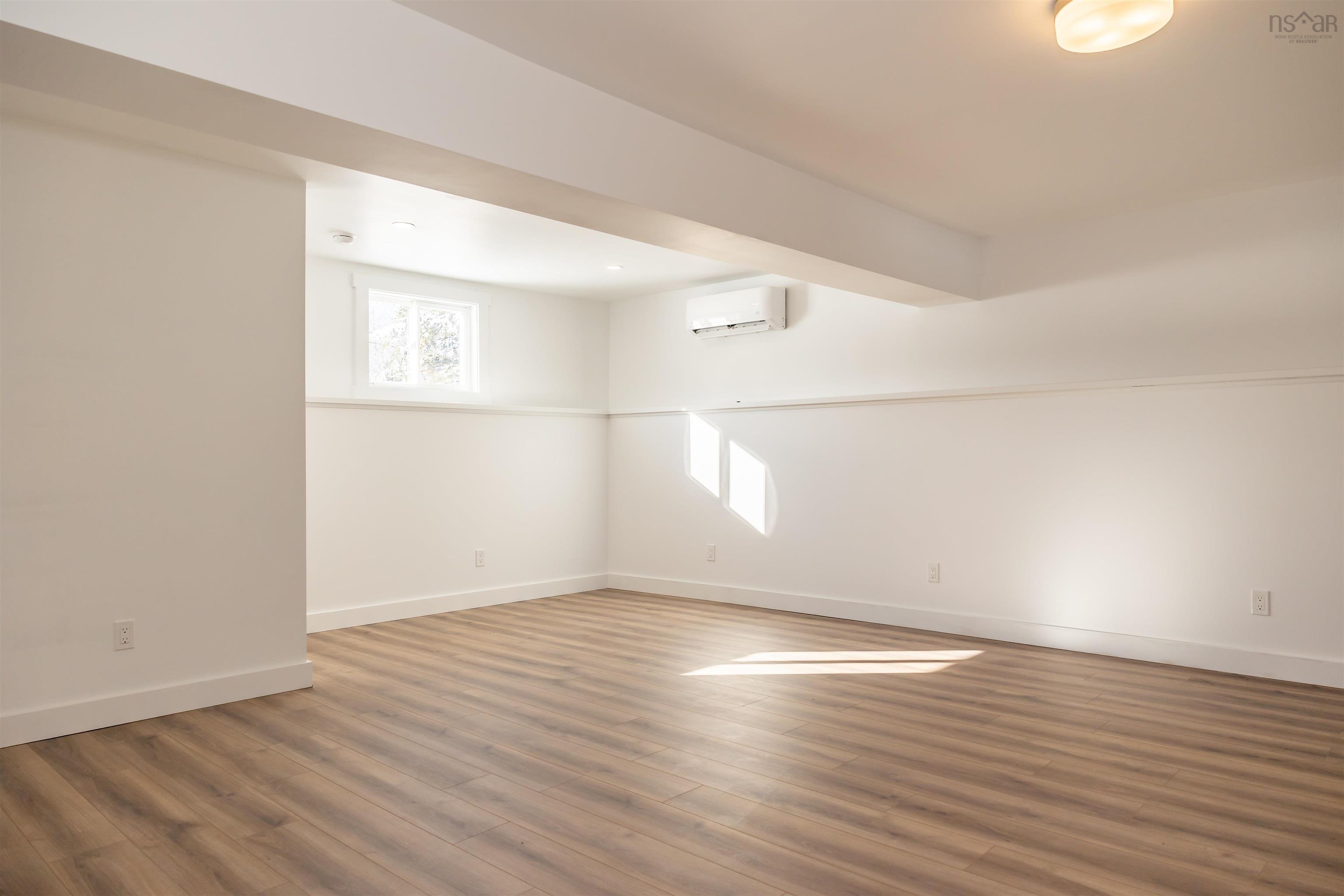 $399,000.00: 1592 Granton Abercrombie Road, Abercrombie