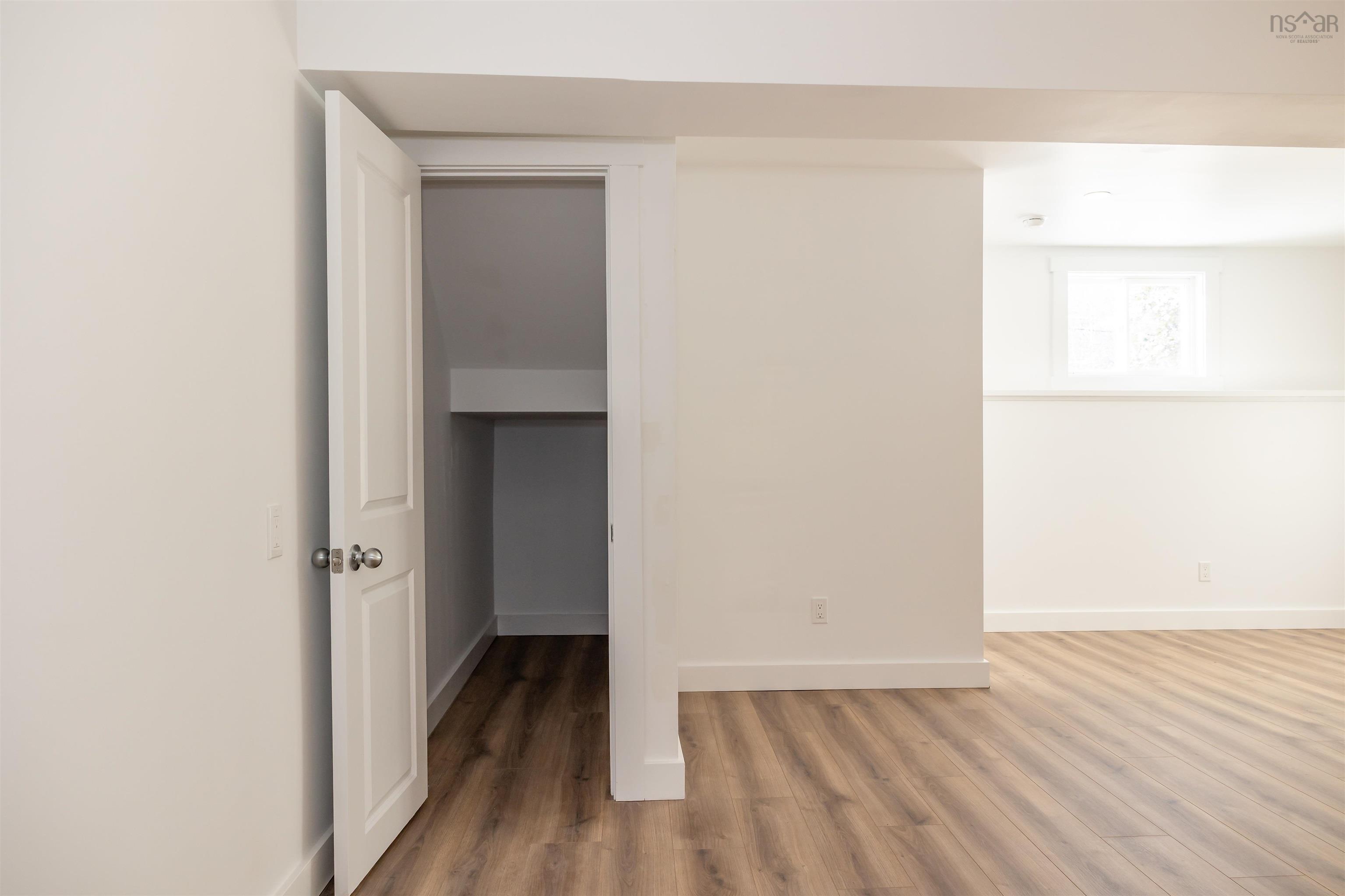 $399,000.00: 1592 Granton Abercrombie Road, Abercrombie