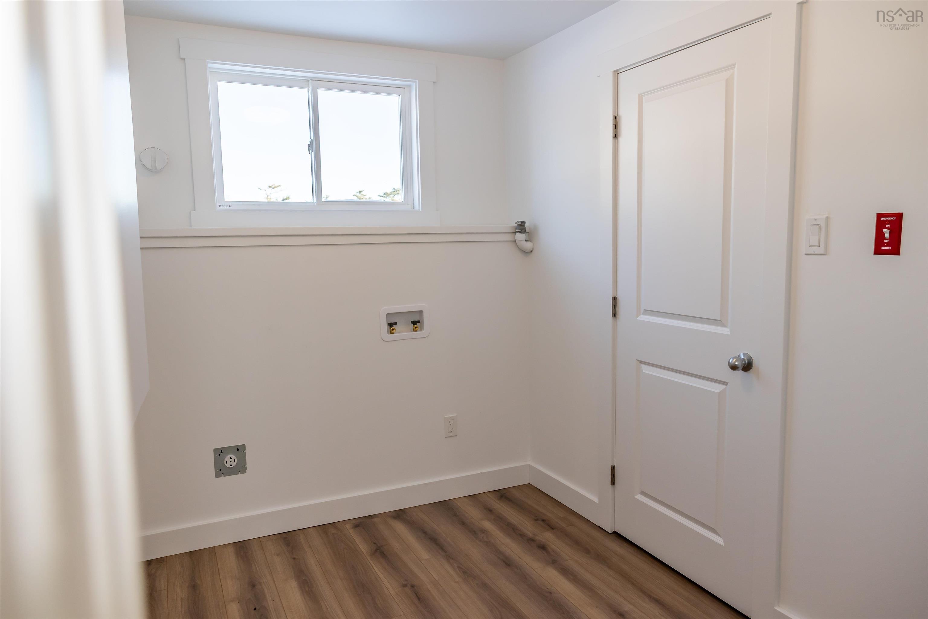 $399,000.00: 1592 Granton Abercrombie Road, Abercrombie