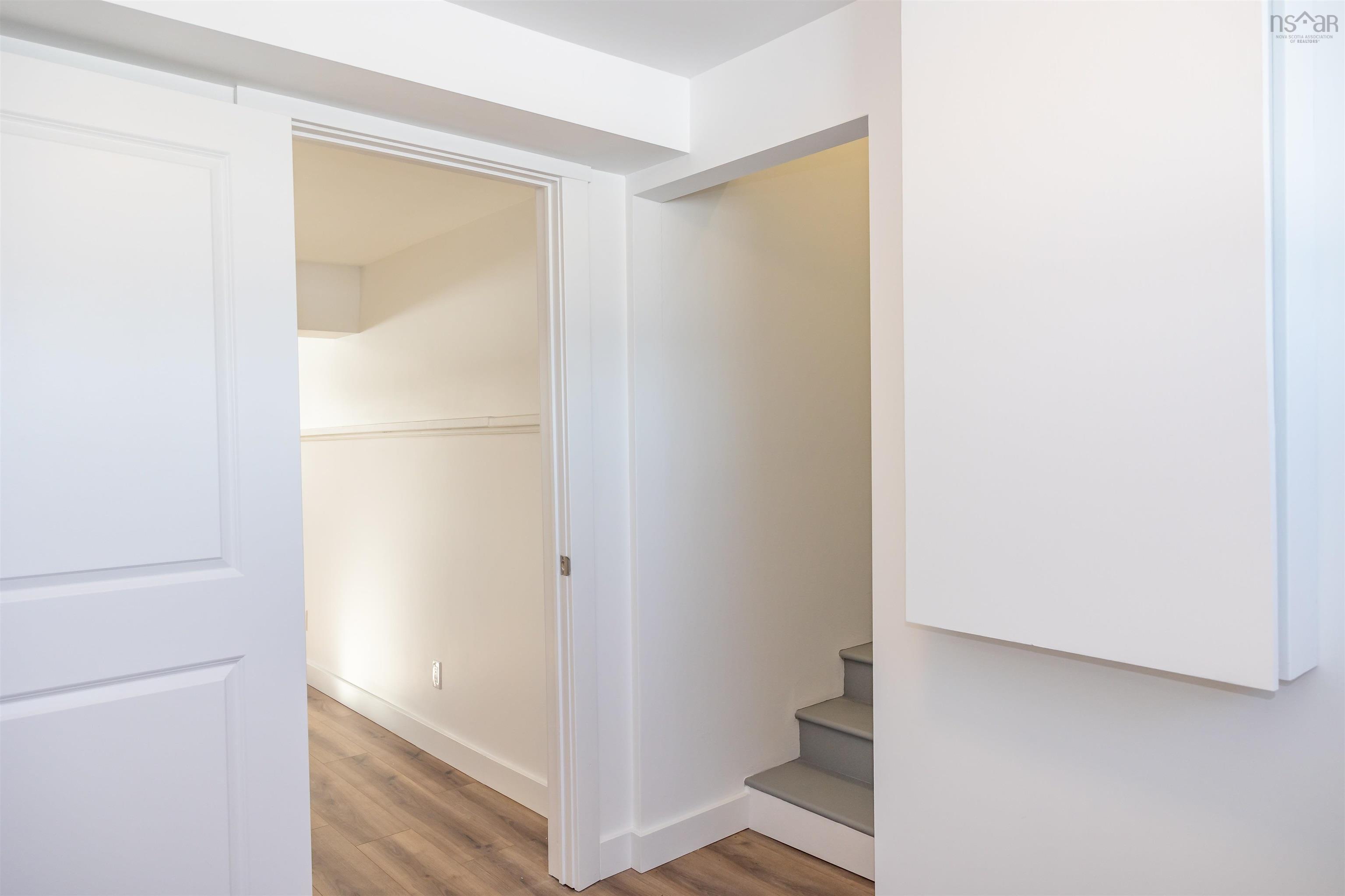 $399,000.00: 1592 Granton Abercrombie Road, Abercrombie