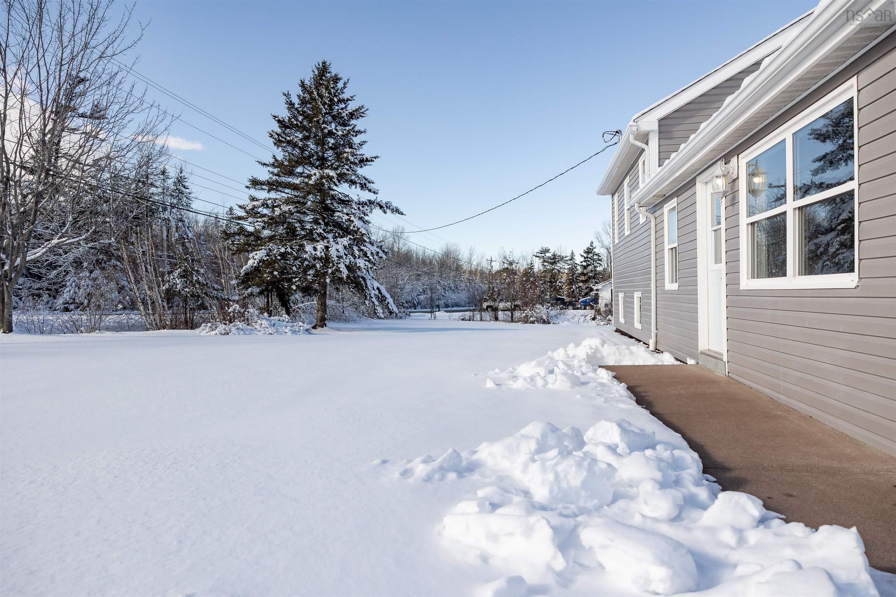 $399,000.00: 1592 Granton Abercrombie Road, Abercrombie