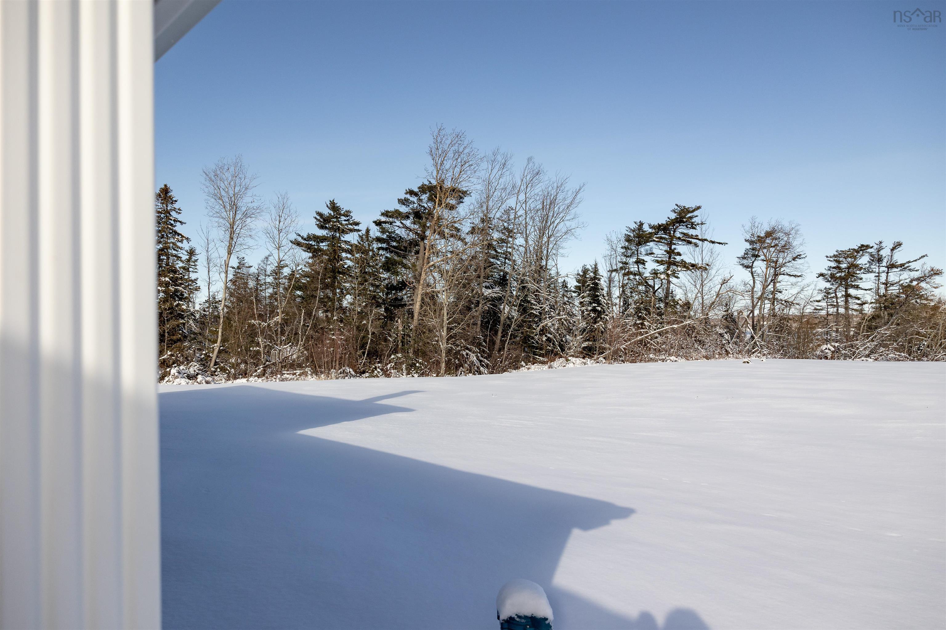 $399,000.00: 1592 Granton Abercrombie Road, Abercrombie