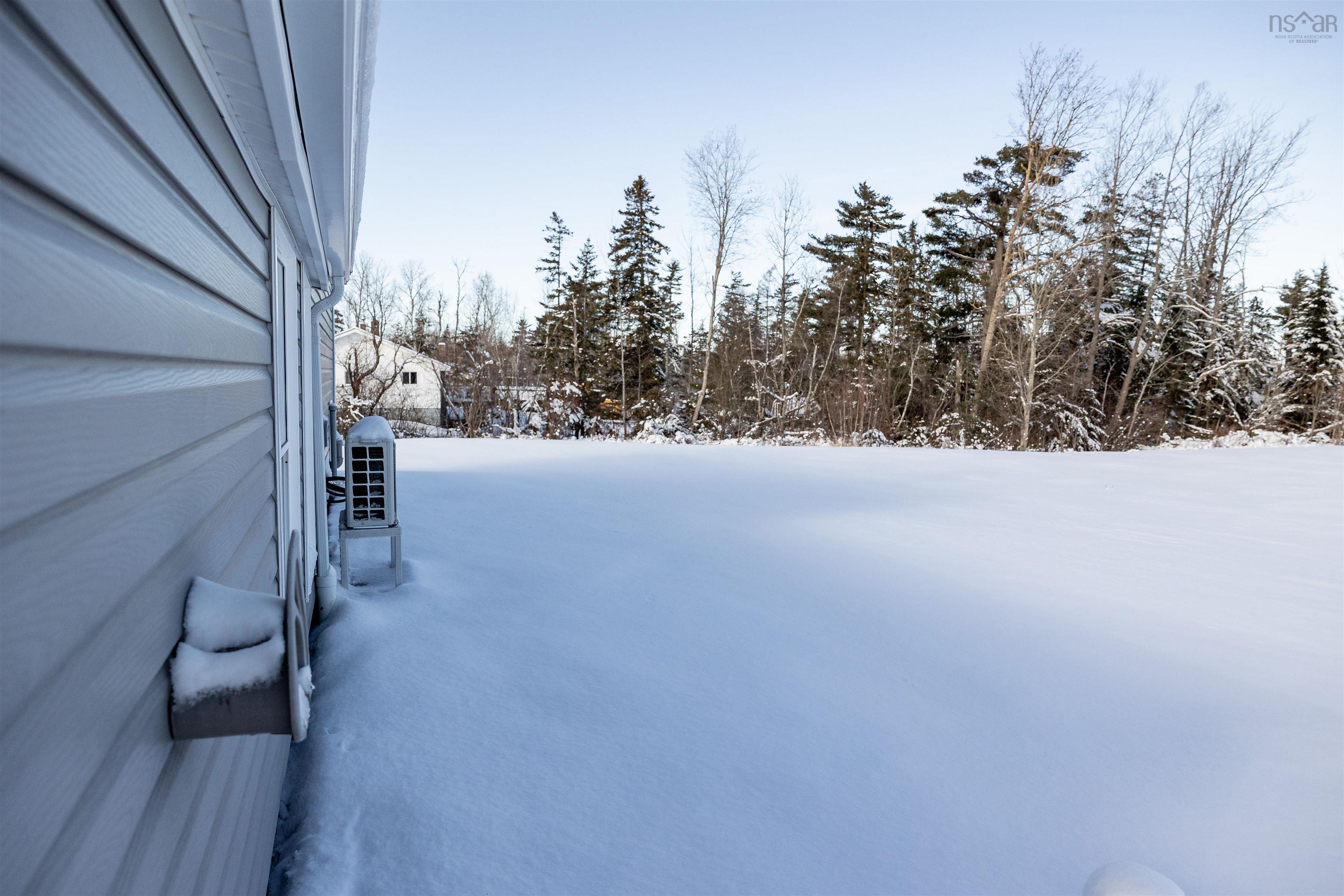 $399,000.00: 1592 Granton Abercrombie Road, Abercrombie