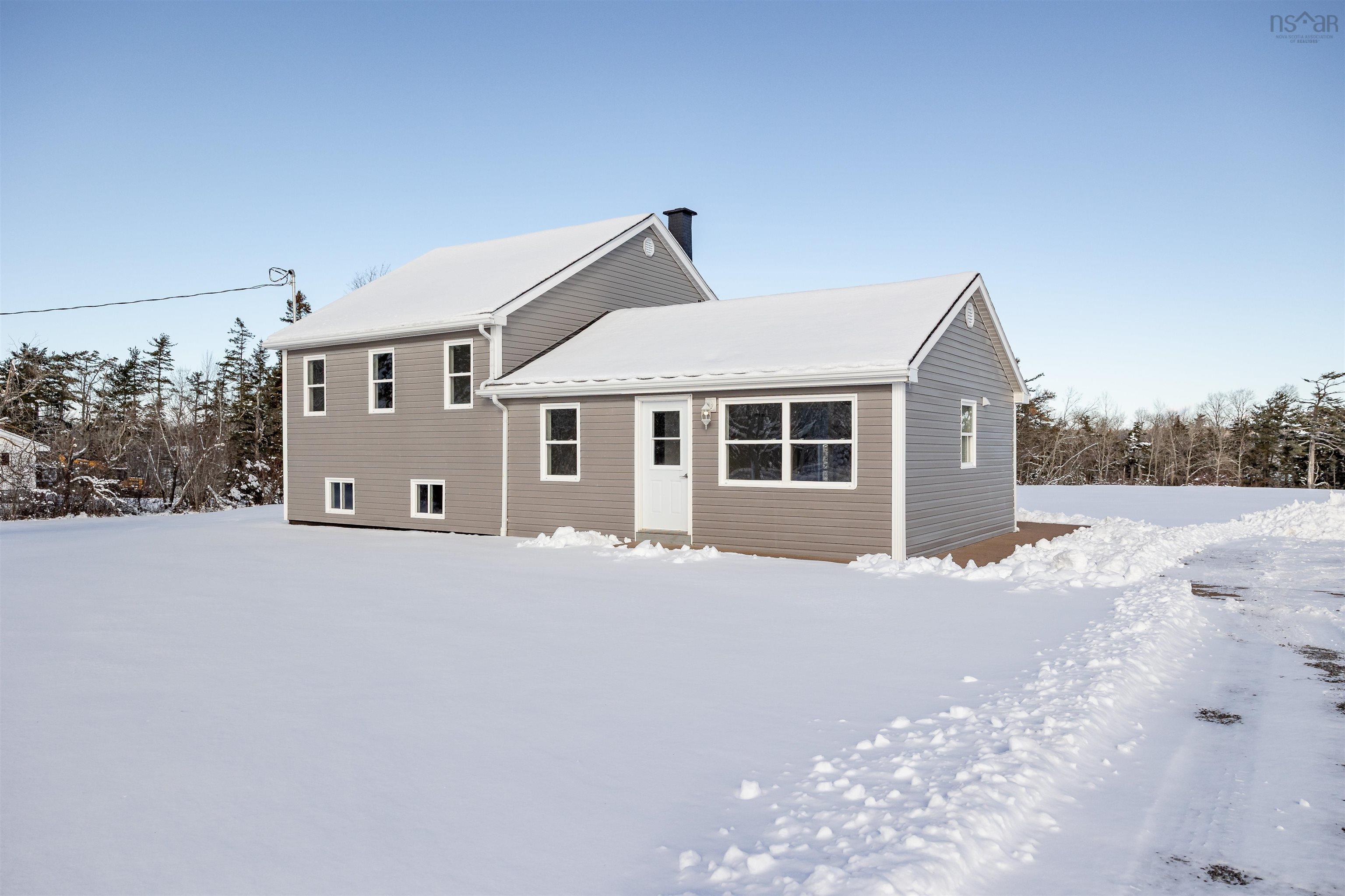 $399,000.00: 1592 Granton Abercrombie Road, Abercrombie