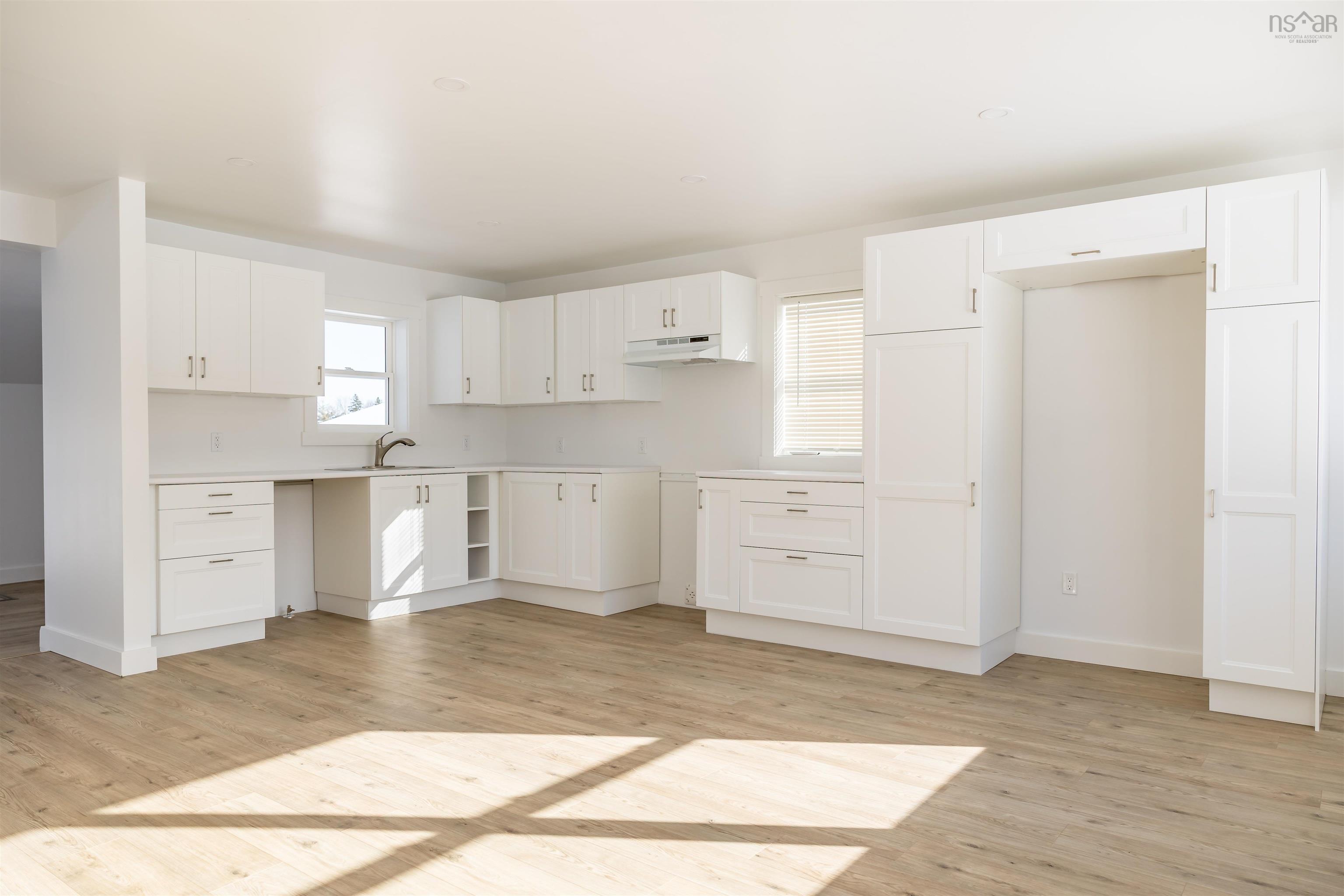 $399,000.00: 1592 Granton Abercrombie Road, Abercrombie