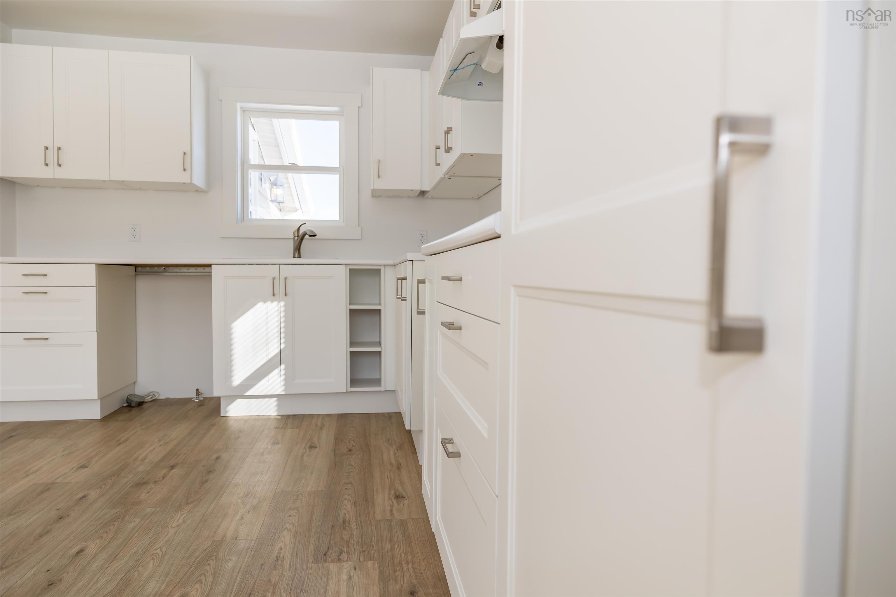 $399,000.00: 1592 Granton Abercrombie Road, Abercrombie