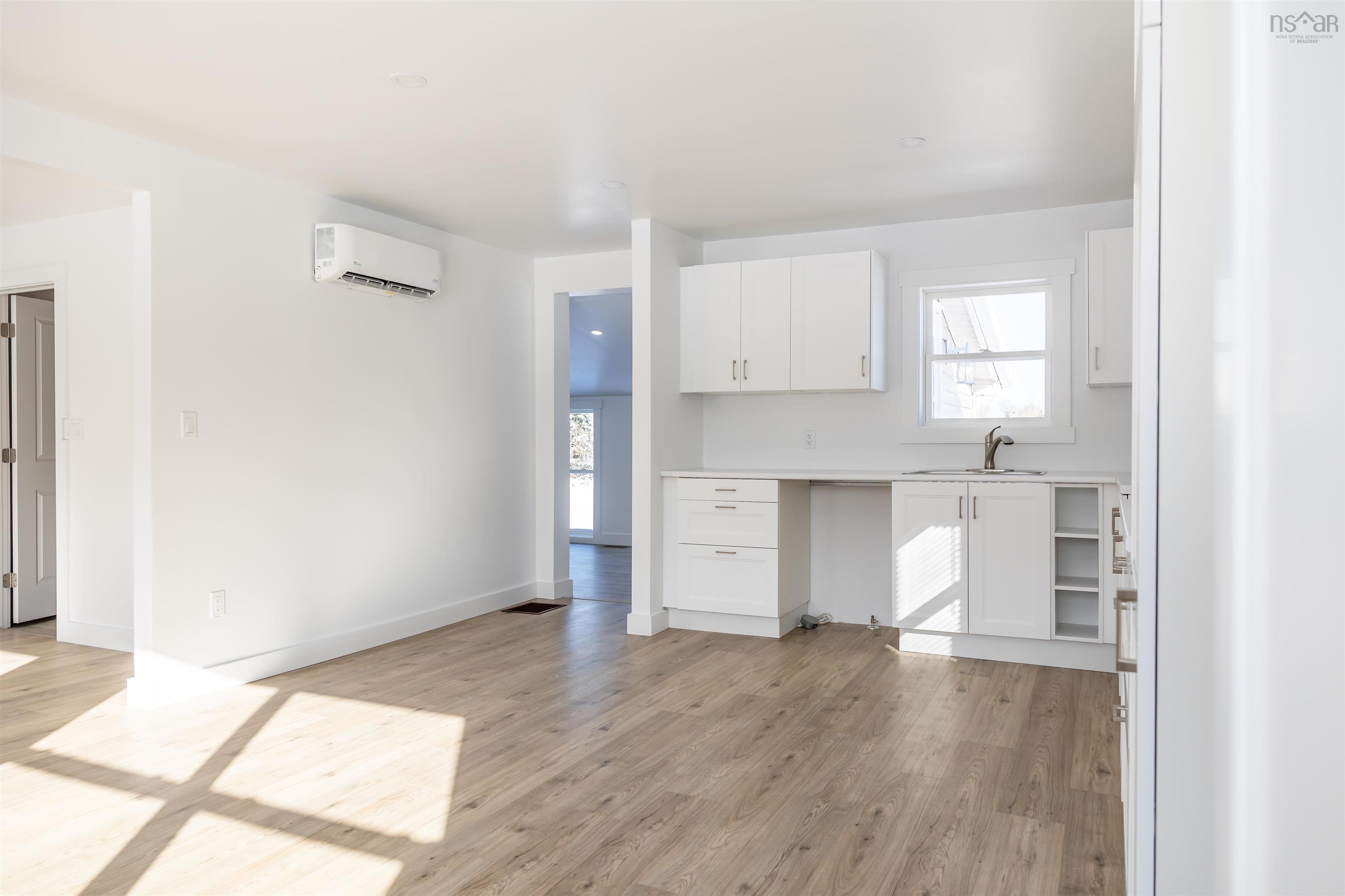 $399,000.00: 1592 Granton Abercrombie Road, Abercrombie