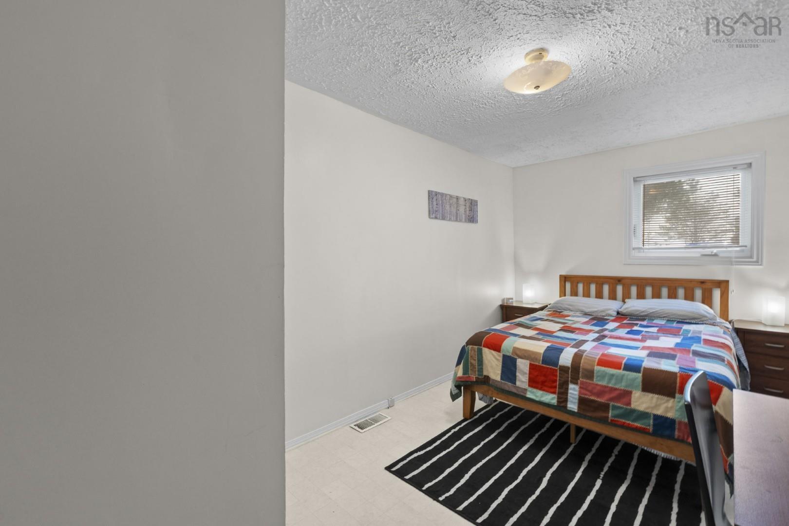 27 Back Lane, Terence Bay, NS (MLS 202601322)