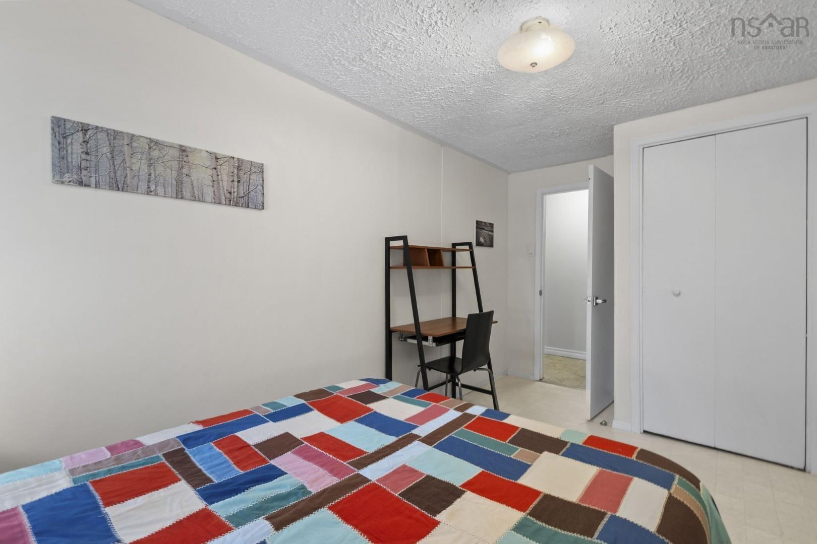 27 Back Lane, Terence Bay, NS (MLS 202601322)