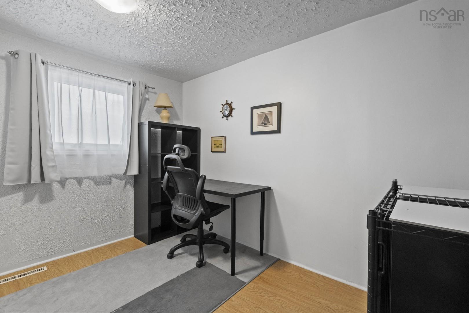 27 Back Lane, Terence Bay, NS (MLS 202601322)