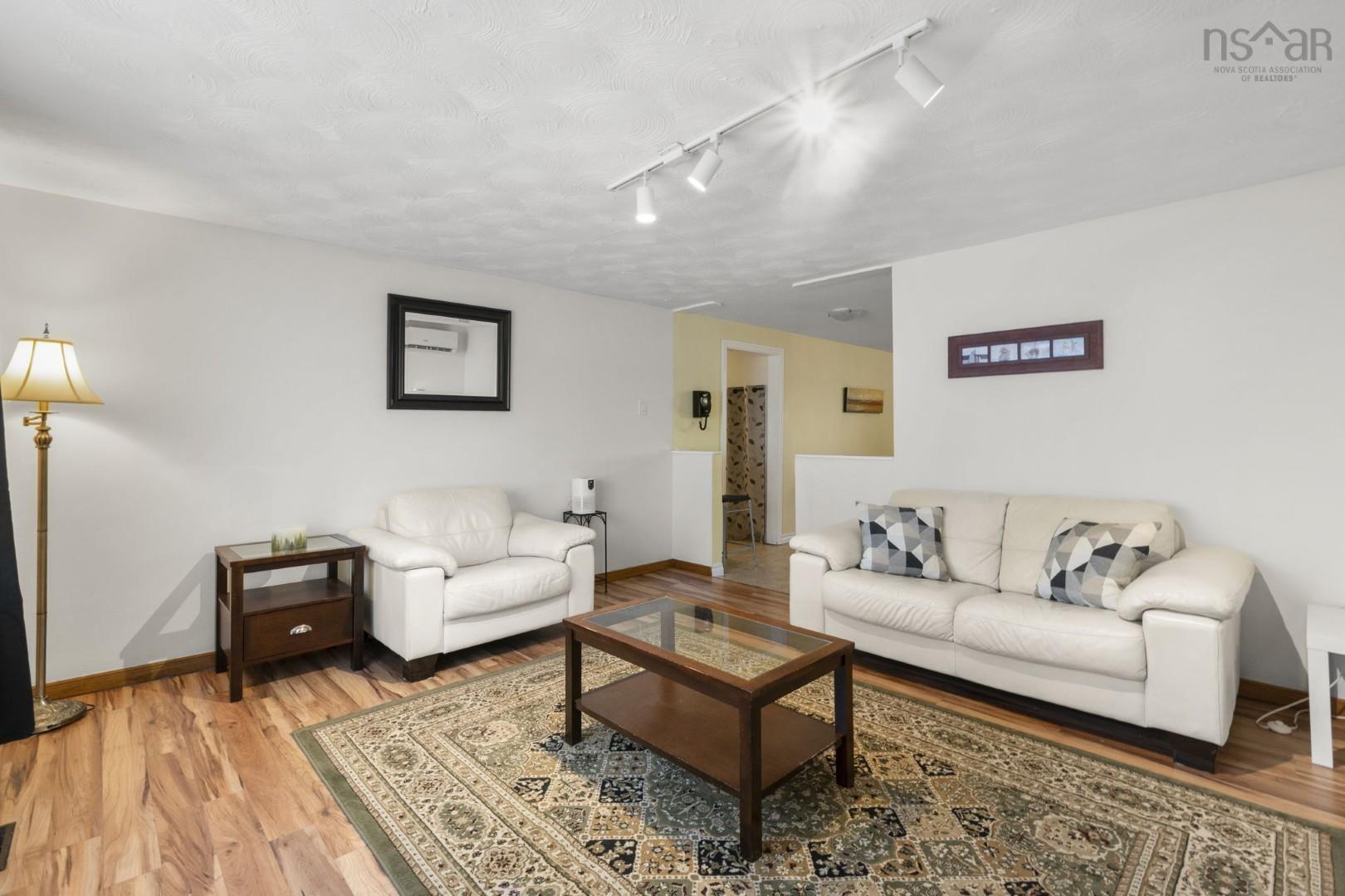 27 Back Lane, Terence Bay, NS (MLS 202601322)