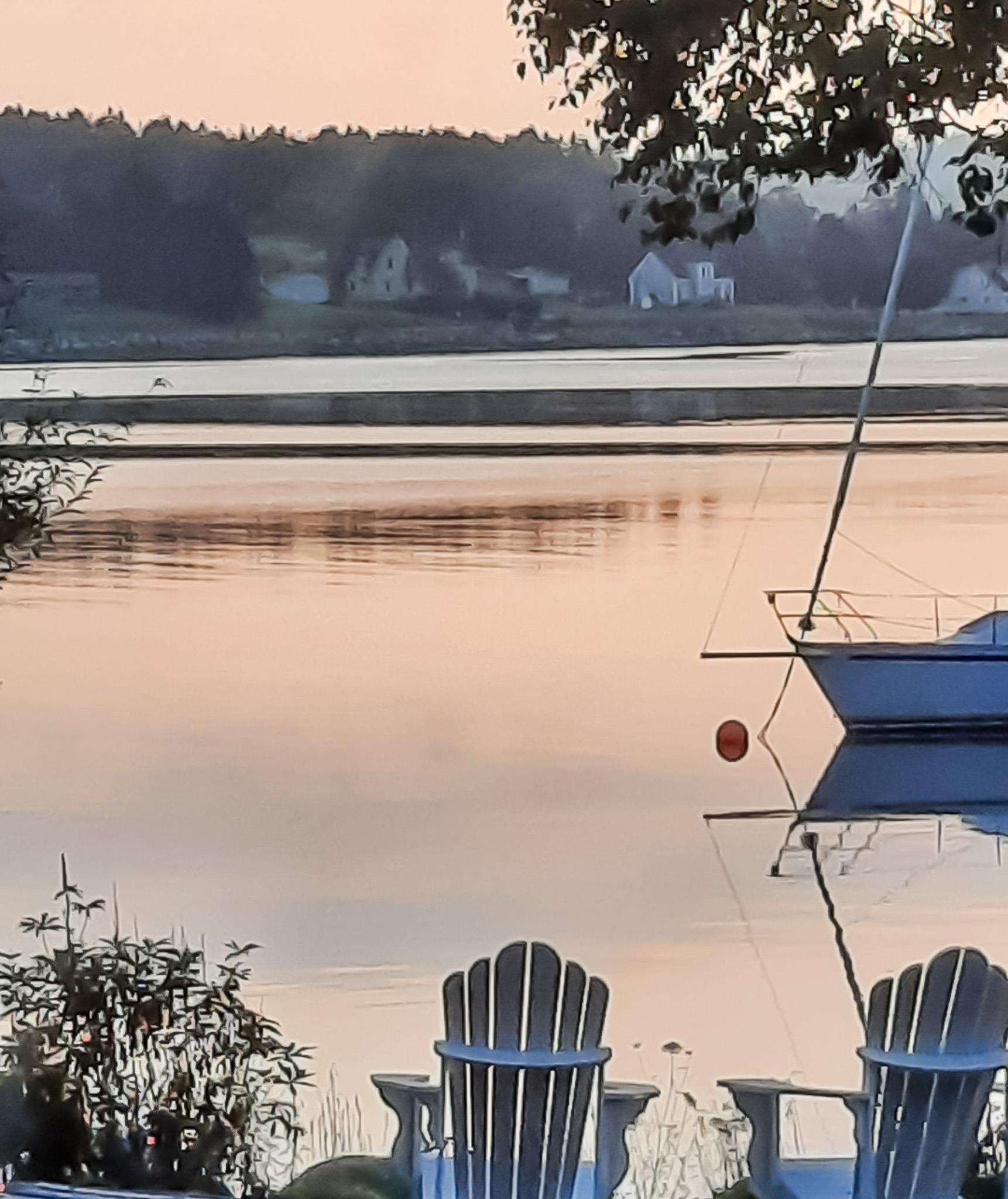 $595,000.00: 3380 Highway 331, Lahave