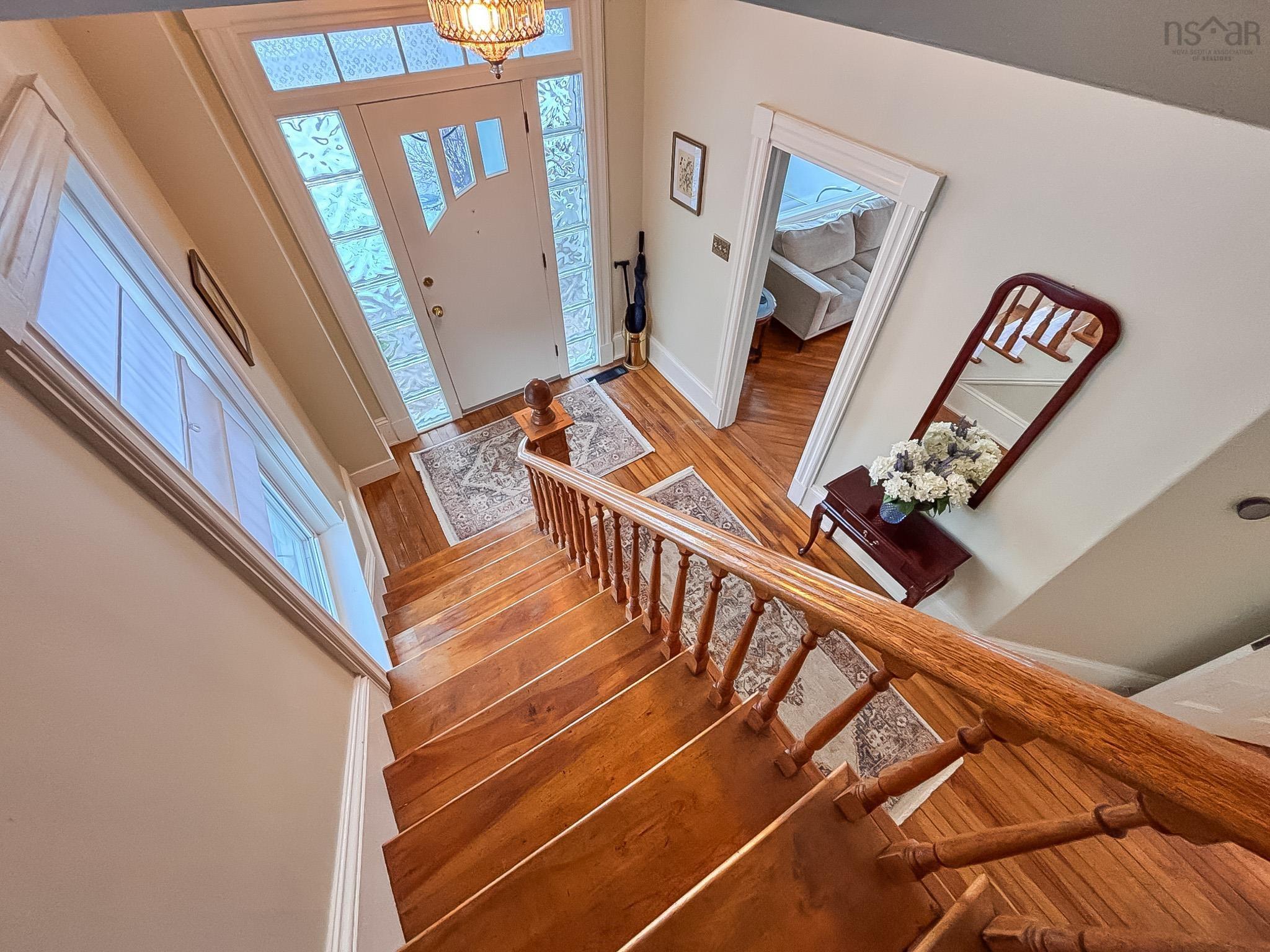 $595,000.00: 3380 Highway 331, Lahave