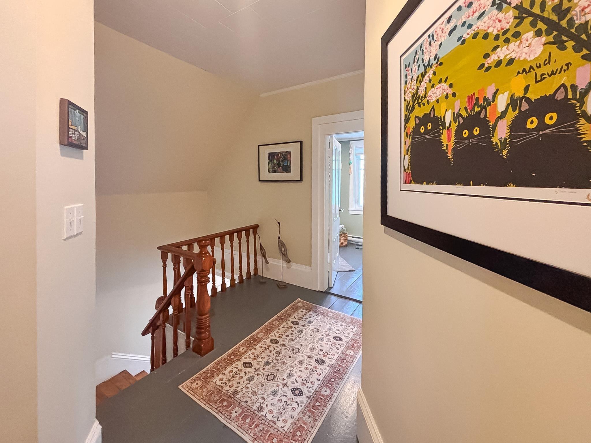 $595,000.00: 3380 Highway 331, Lahave