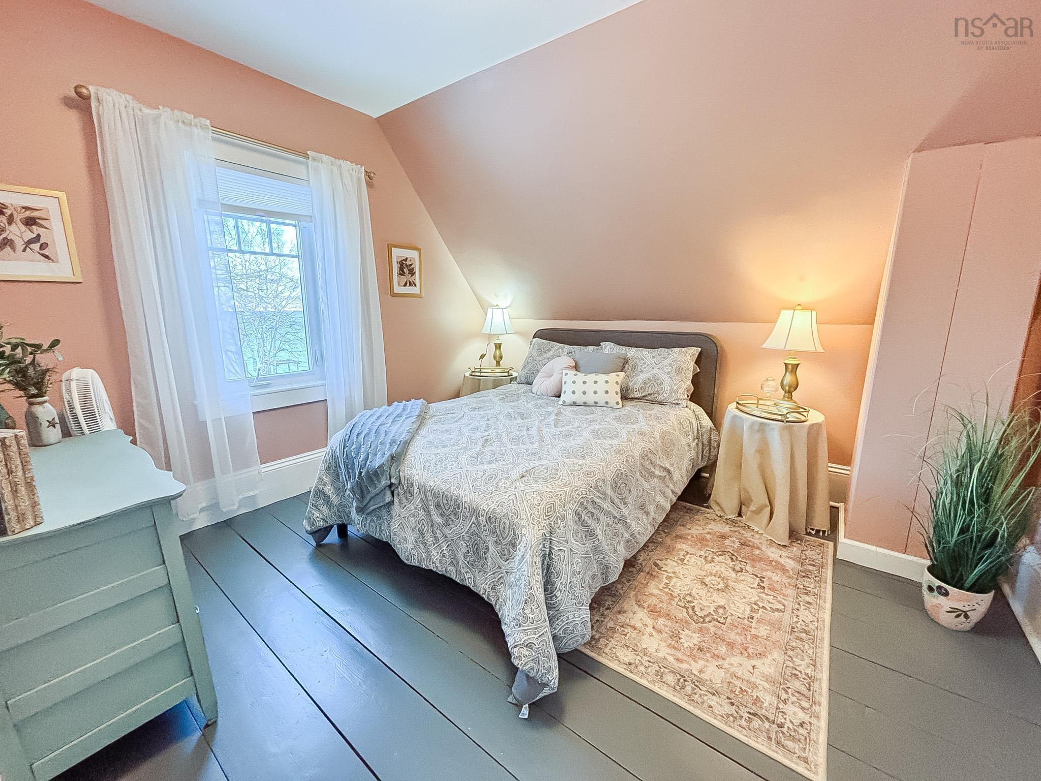 $595,000.00: 3380 Highway 331, Lahave