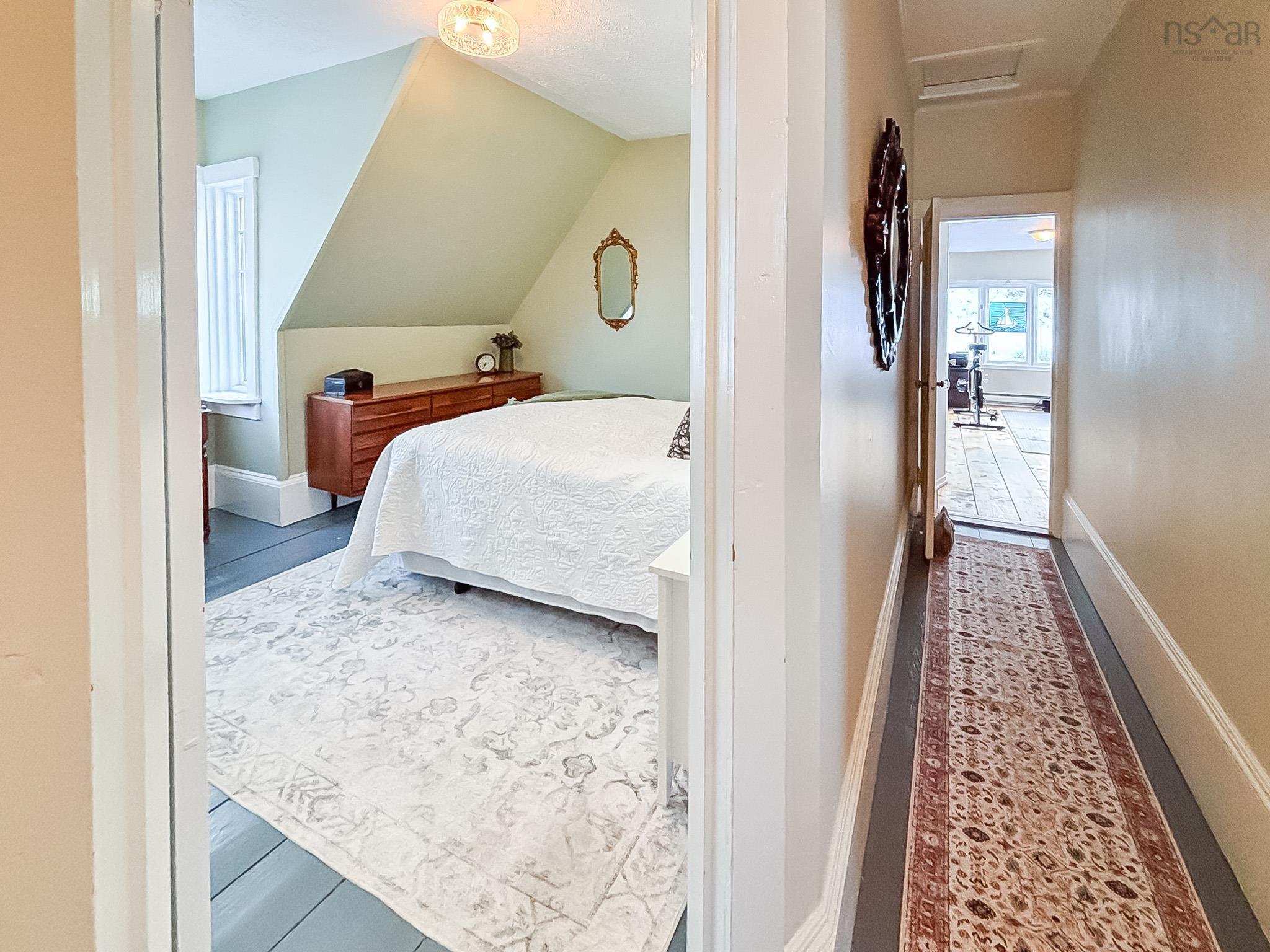 $595,000.00: 3380 Highway 331, Lahave