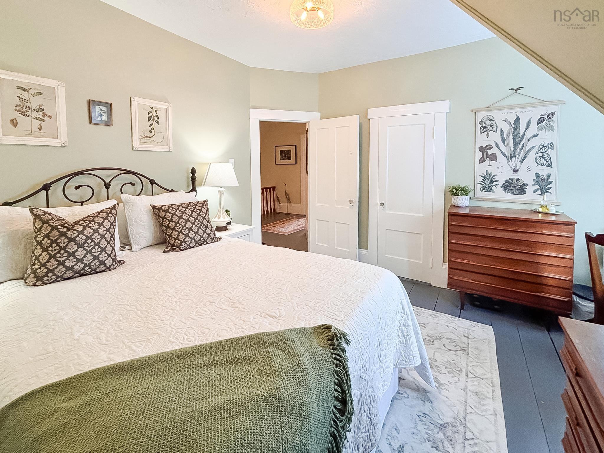 $595,000.00: 3380 Highway 331, Lahave