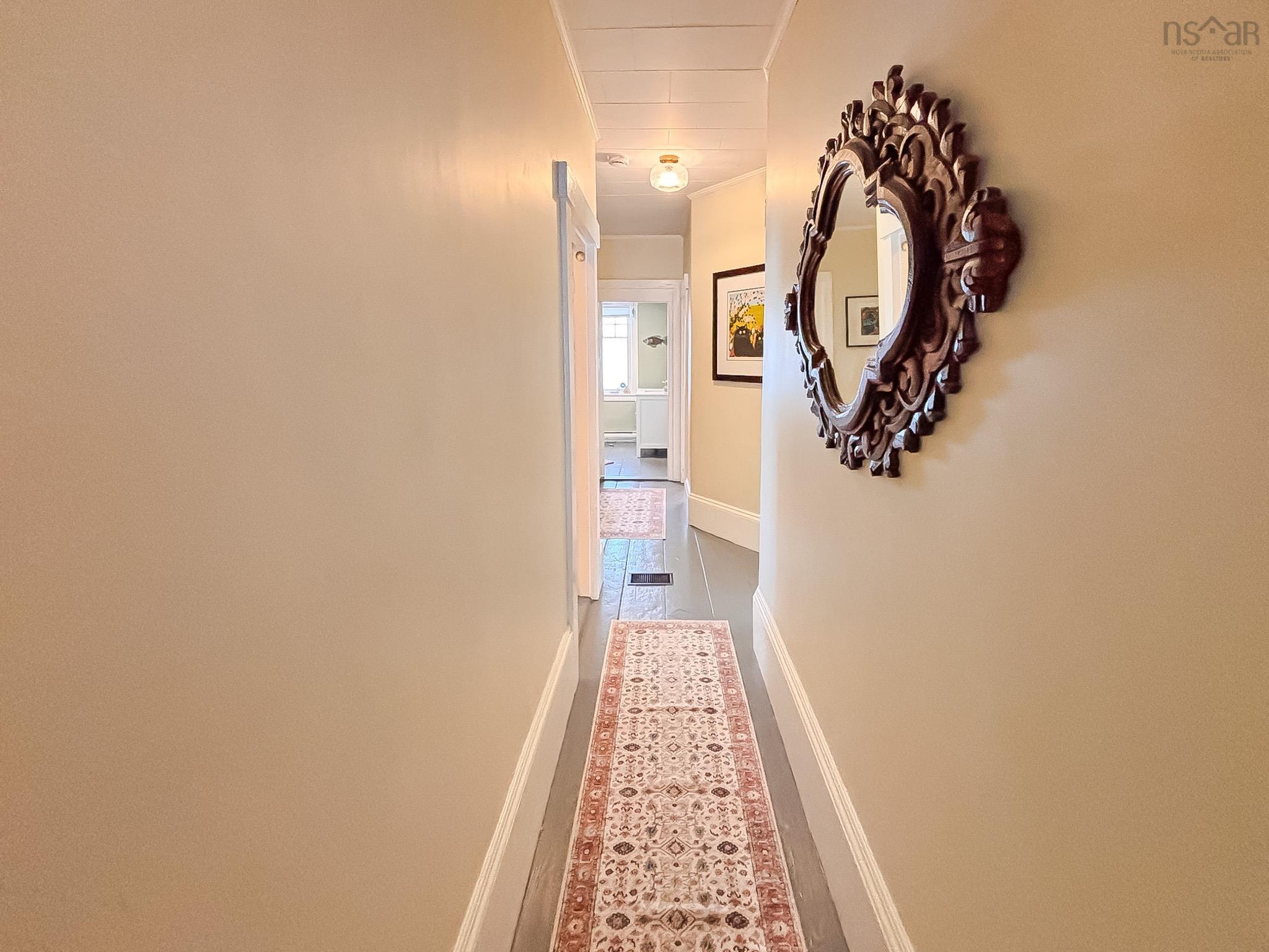 $595,000.00: 3380 Highway 331, Lahave