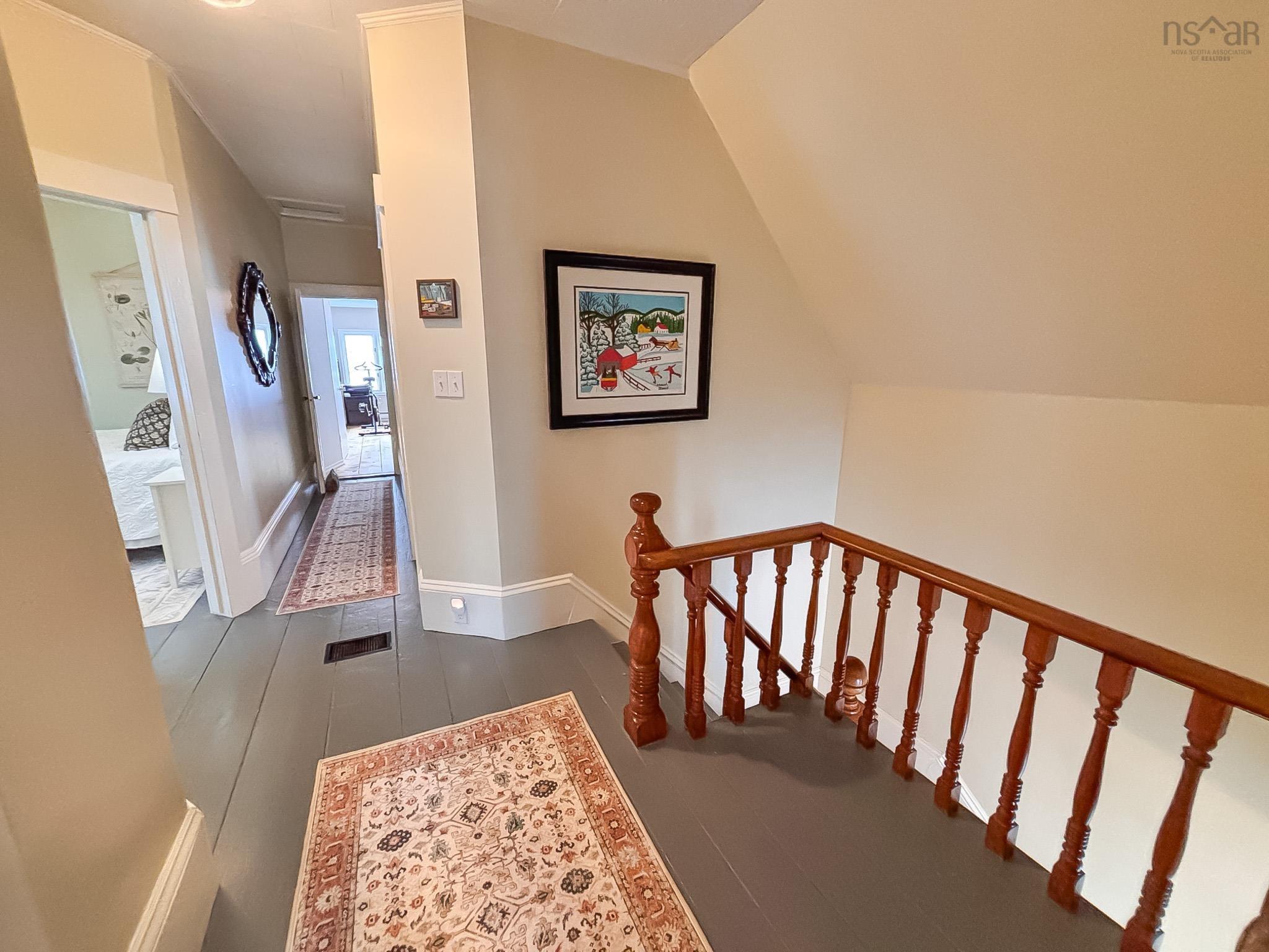 $595,000.00: 3380 Highway 331, Lahave