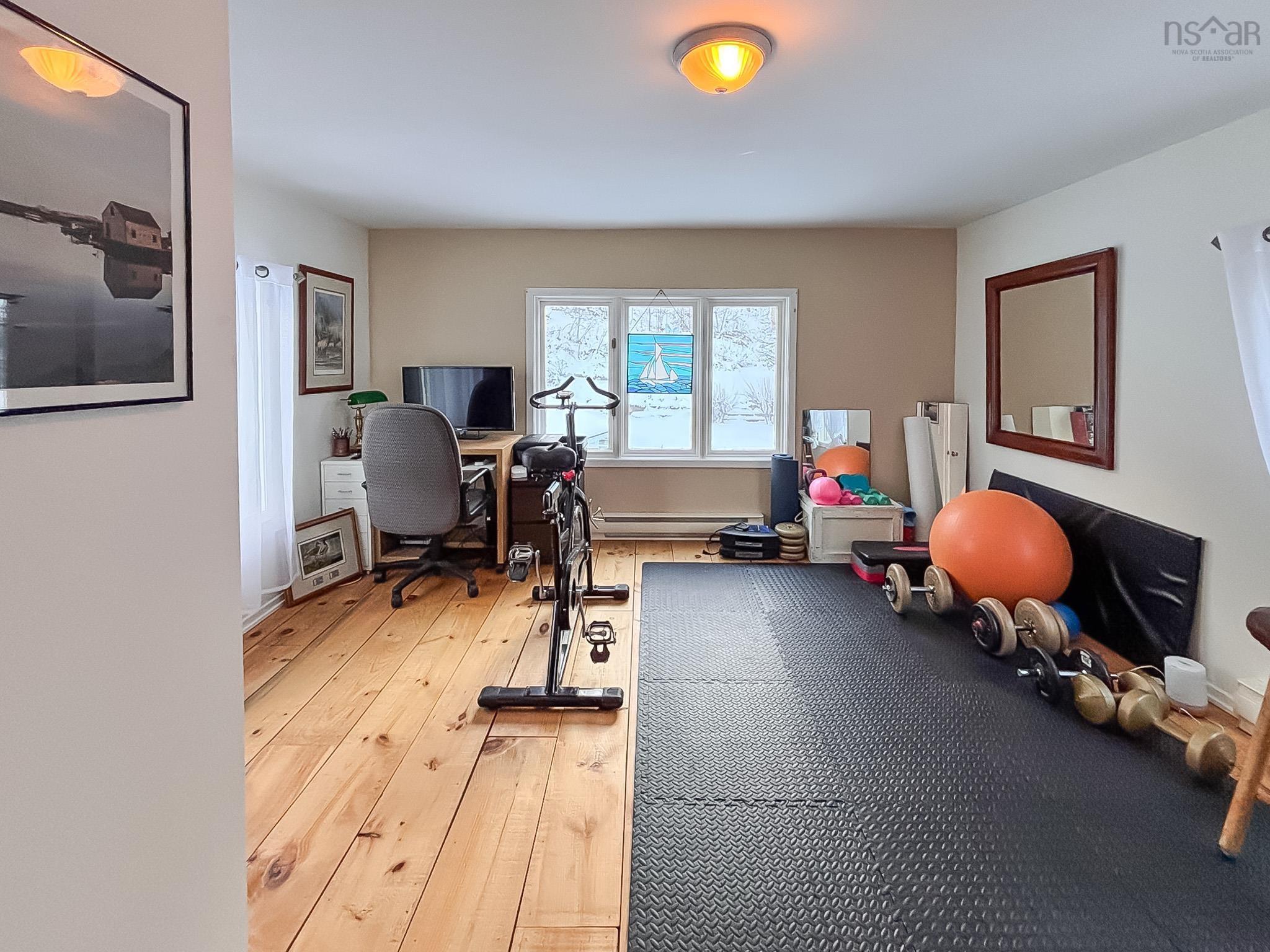 $595,000.00: 3380 Highway 331, Lahave